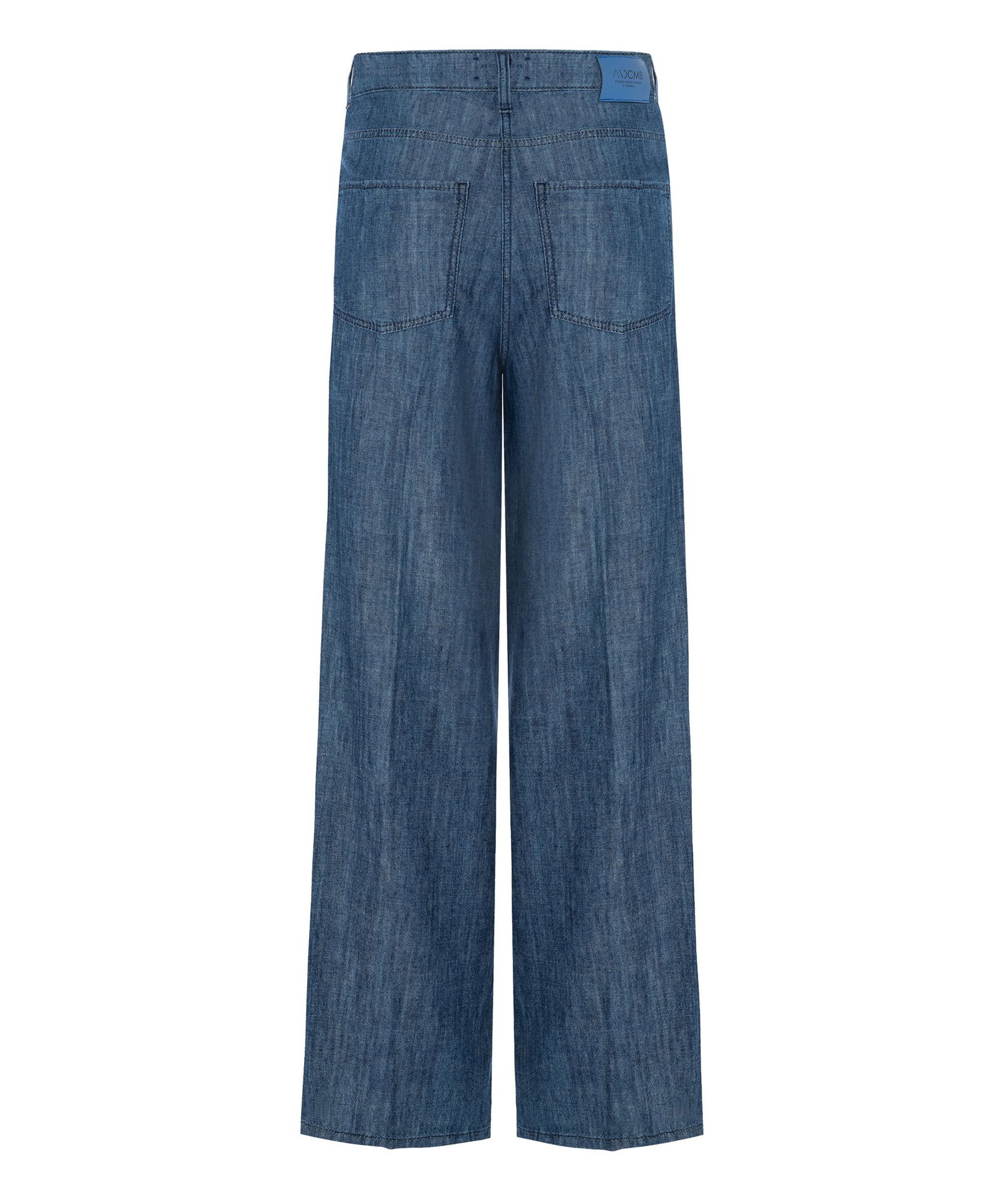 1f2fe7c8bdc2645bc2f44add73fbb6f5 Cambio | Cambio Skinny Jeans | 38/32 | eco exclusive dark
