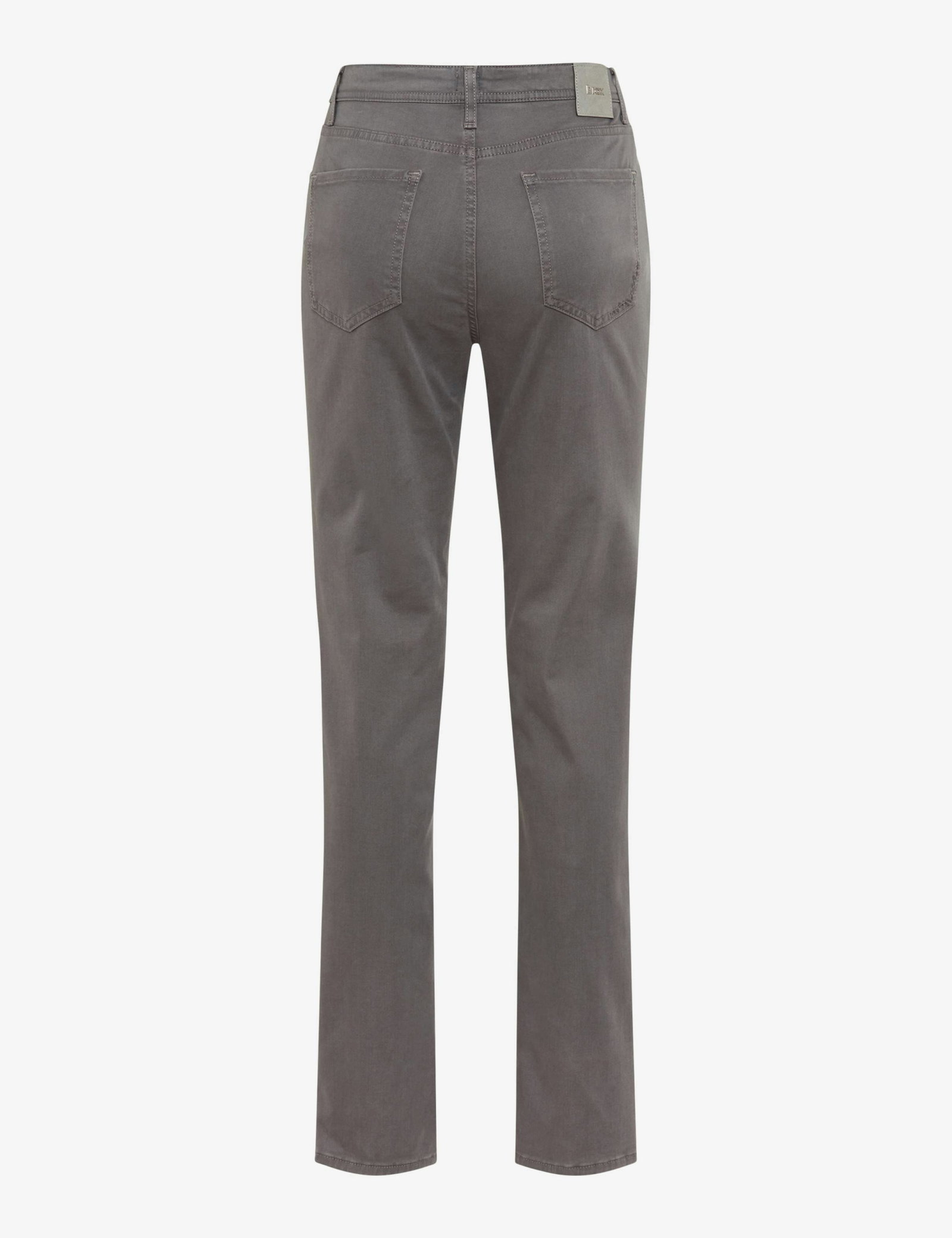 STYLE.MARY Dep, SMOKE GREY #2