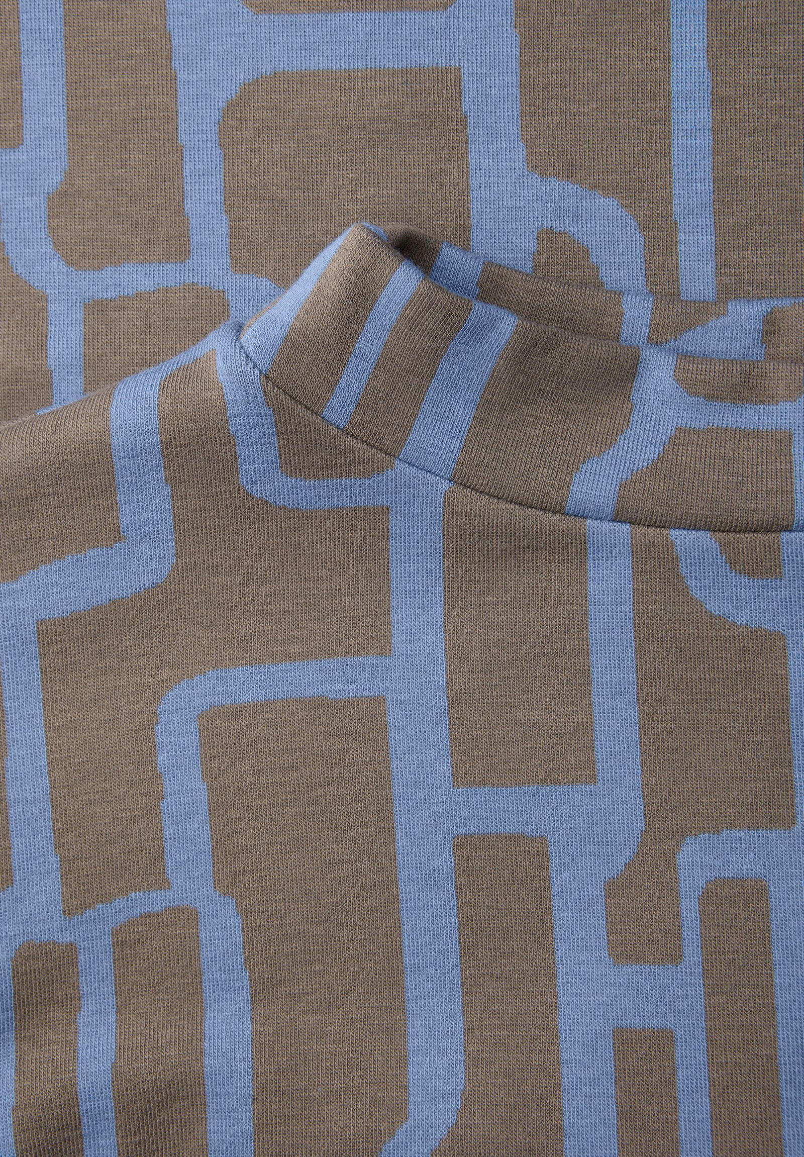 Street One |  Street One Sweatshirt  | 42