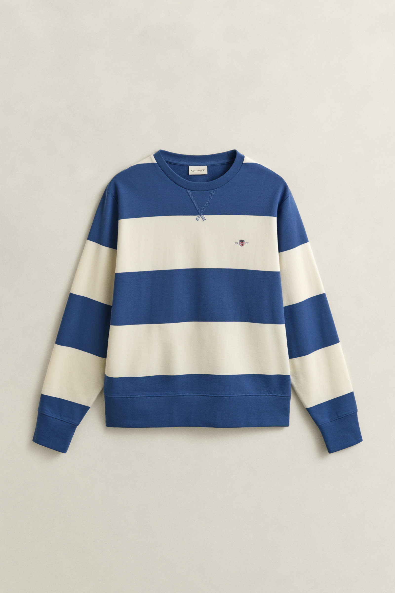 Gant Sweatshirt #1