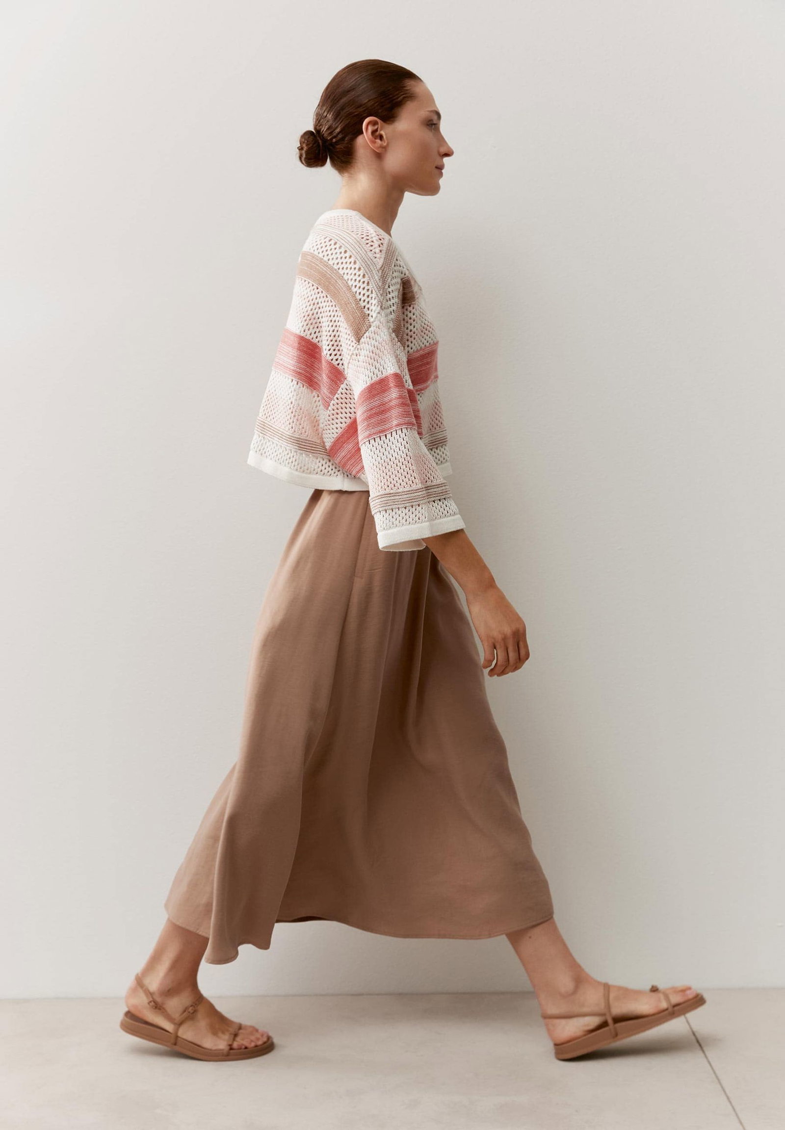 More & More |  More & More Pullover  | 36