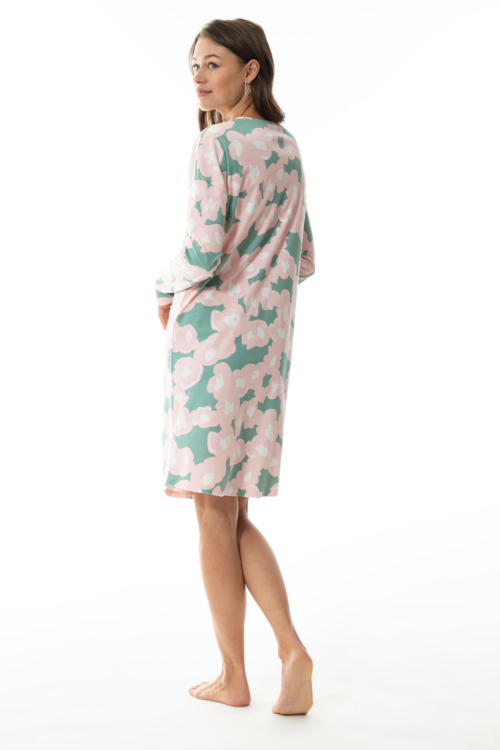 Mey Nachtkleid