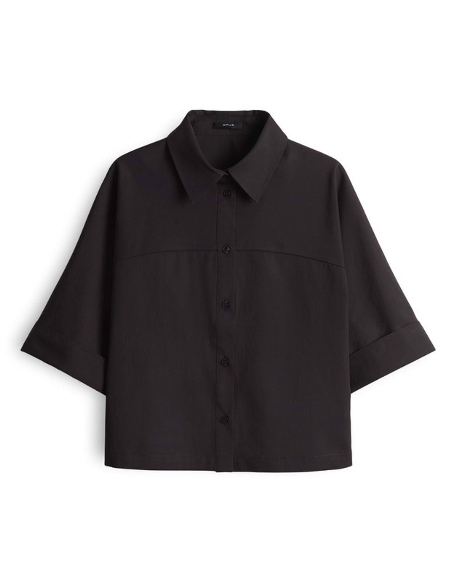 0894e7d91cc9df78fd214f50b6be113b Opus |  Freppy | 38