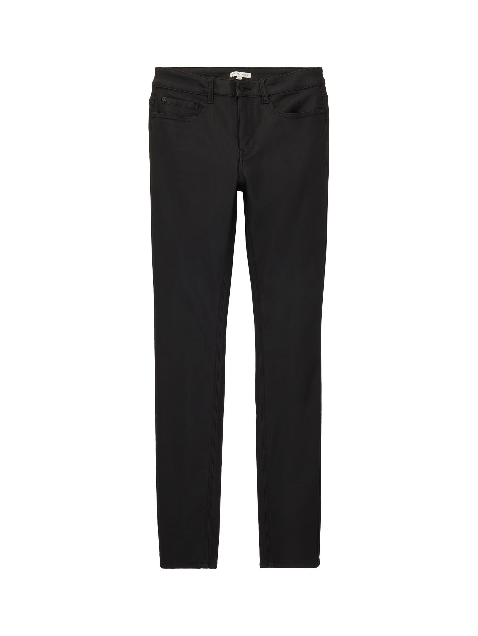 Tom Tailor Skinny Jeans