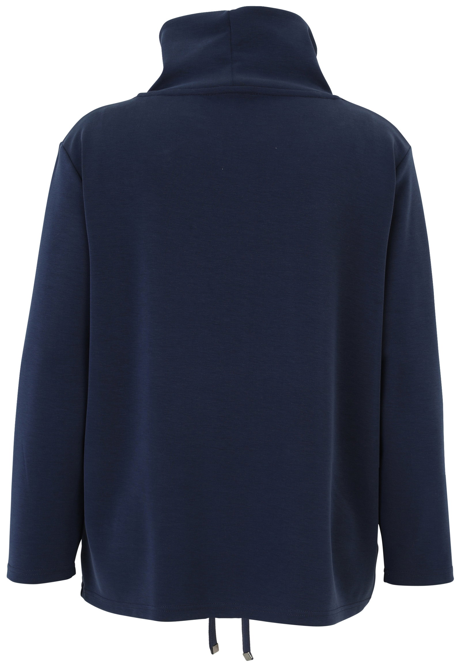 Doris Streich Longsleeve #2