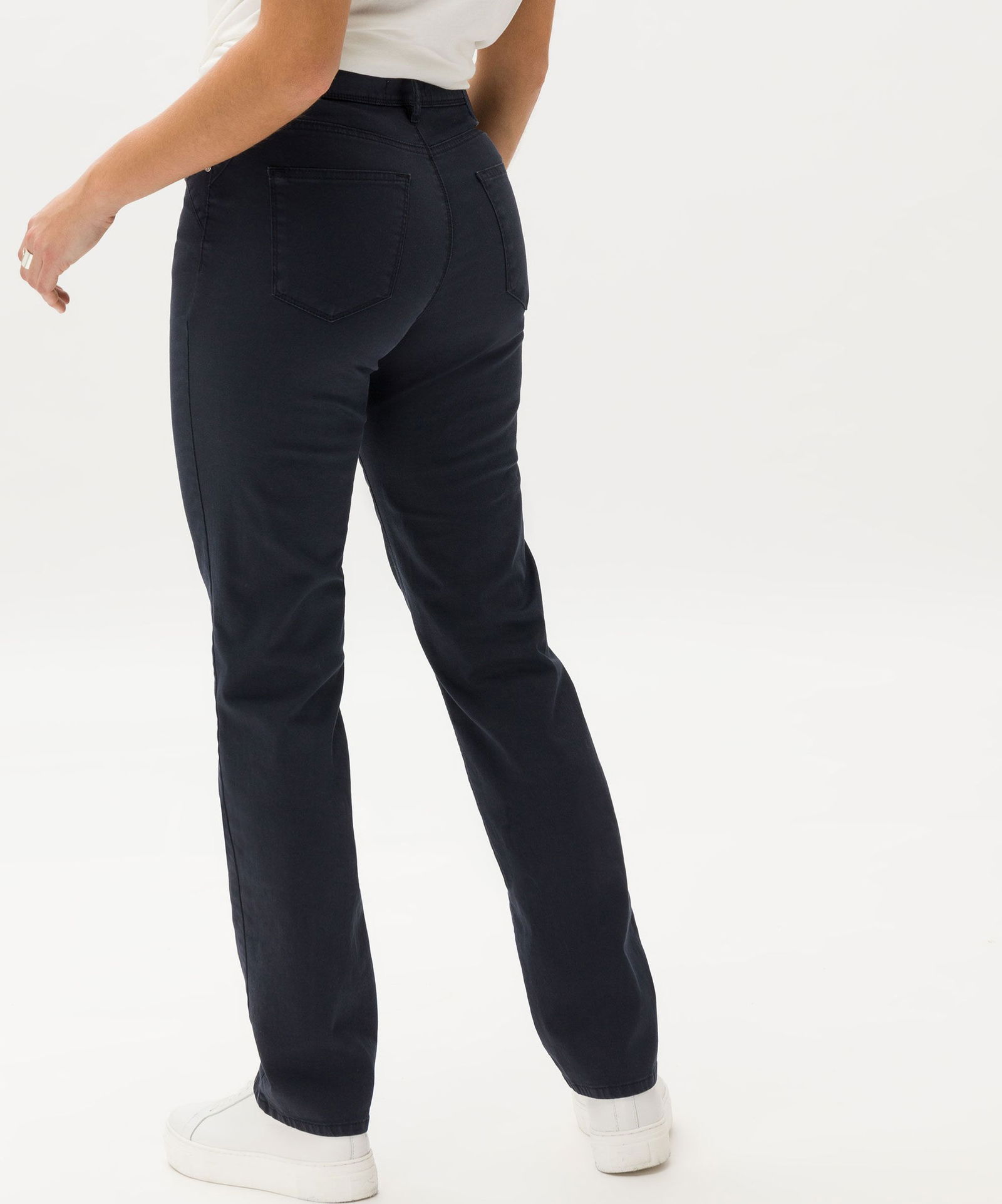 Brax Five-Pocket-Hose "Carola"