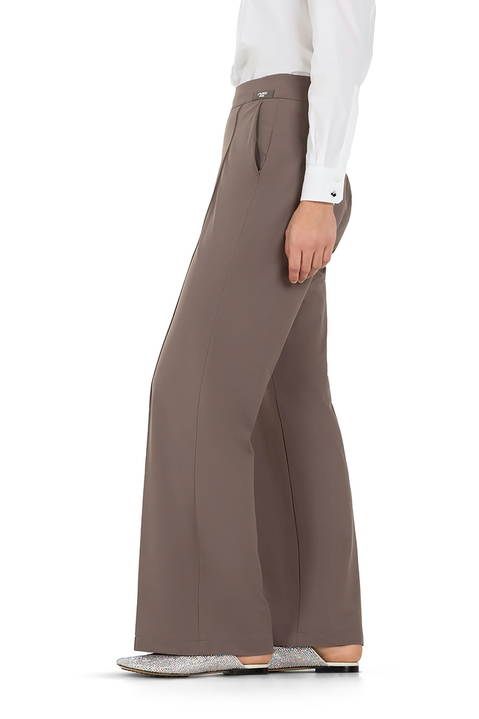 Cambio |  Cambio Schmale Hose  | 36/32 | 1306_664