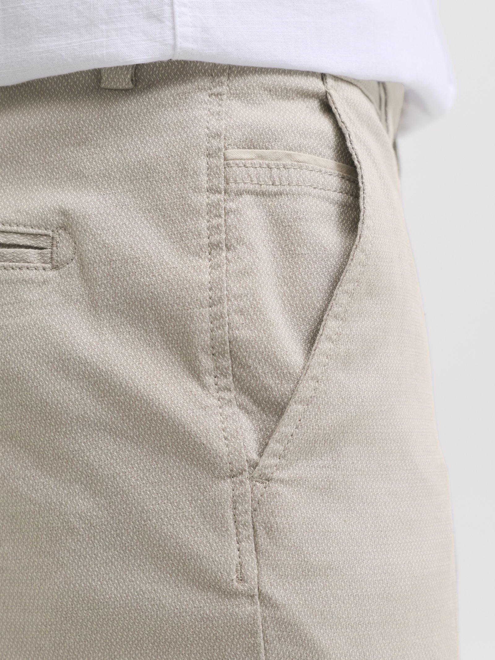 Jack&Jones Chino "Marco Fury" #7