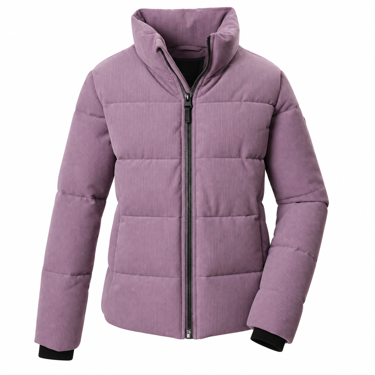 Killtec Steppjacke GW 23 WMN QLTD JCKT #1