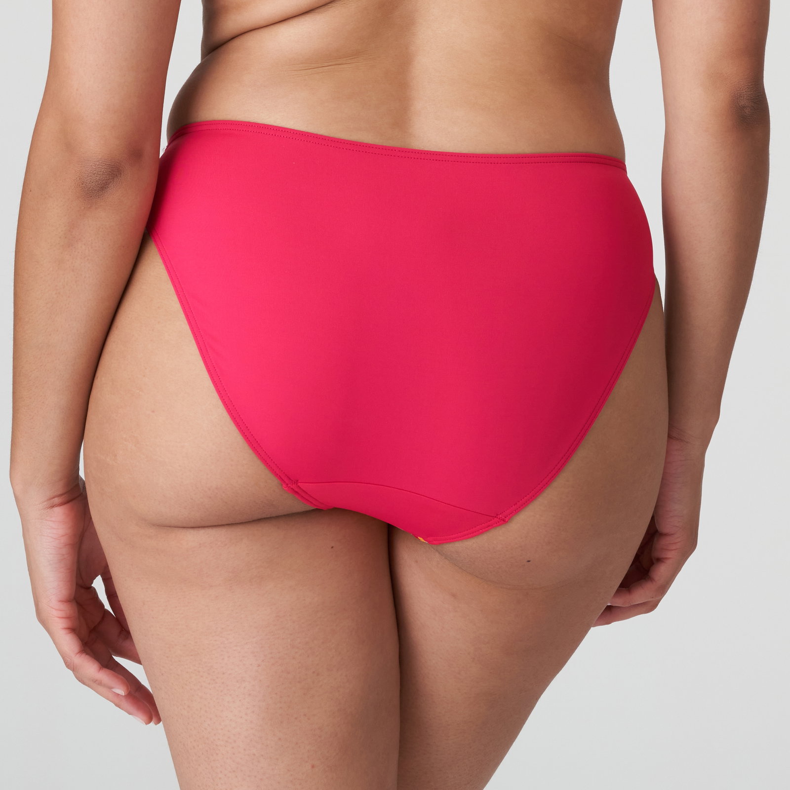 PrimaDonna Bikini Rioslip "La Concha" #4