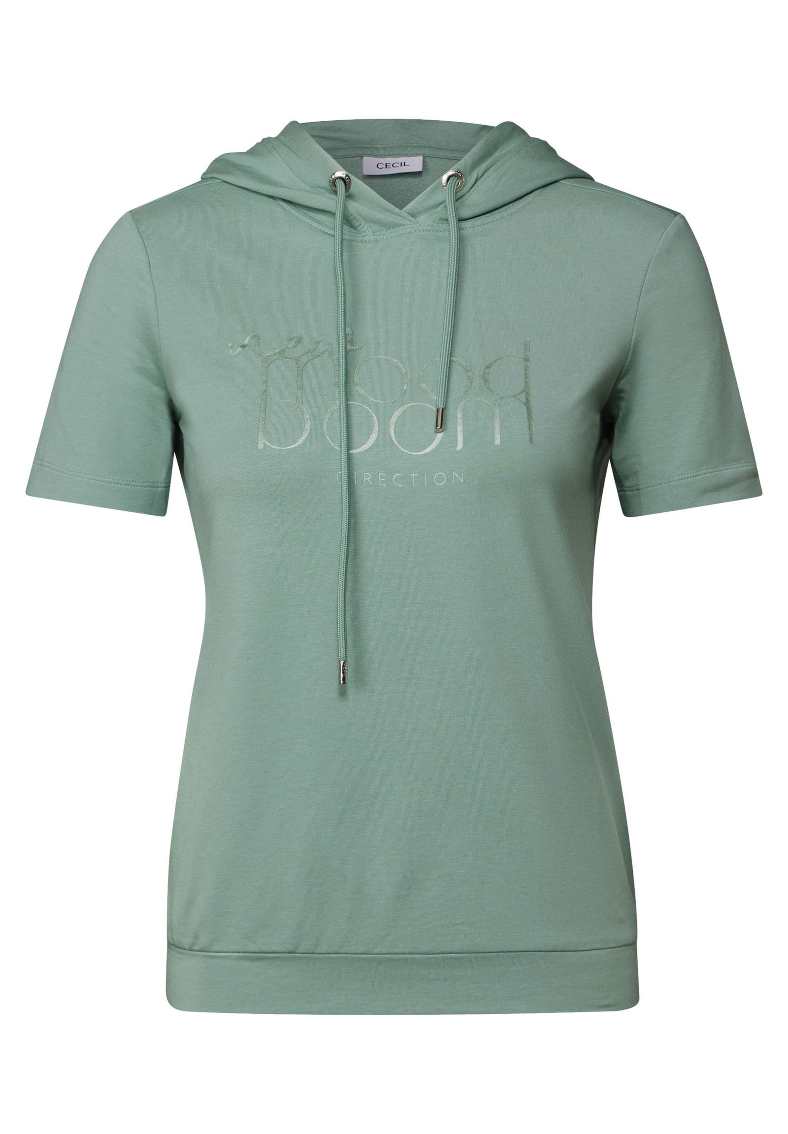 c93e4b2f0b877e0d7e3aac2d90aac037 CECIL |  CECIL Longsleeve  | L | 11231_26695