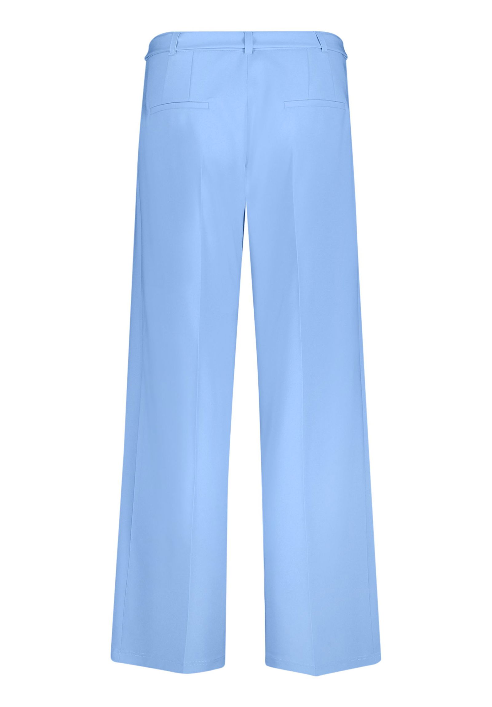 Betty Barclay |  Betty Barclay Schmale Hose  | 44 | schwarz