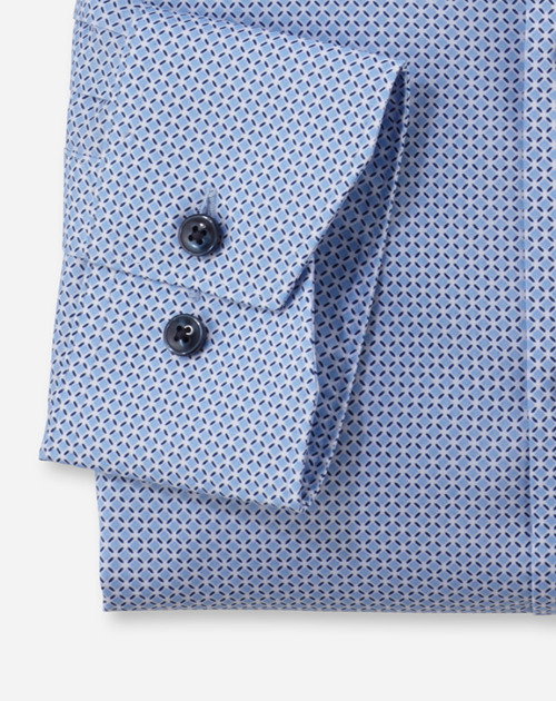 Olymp Hemd Modern Fit #5