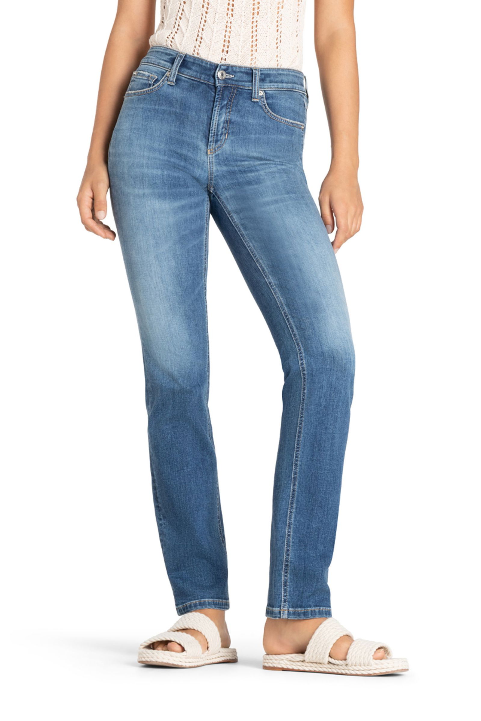 f584bcbab4312382d4ce73e5e0062dca Cambio Jeans "Piper"