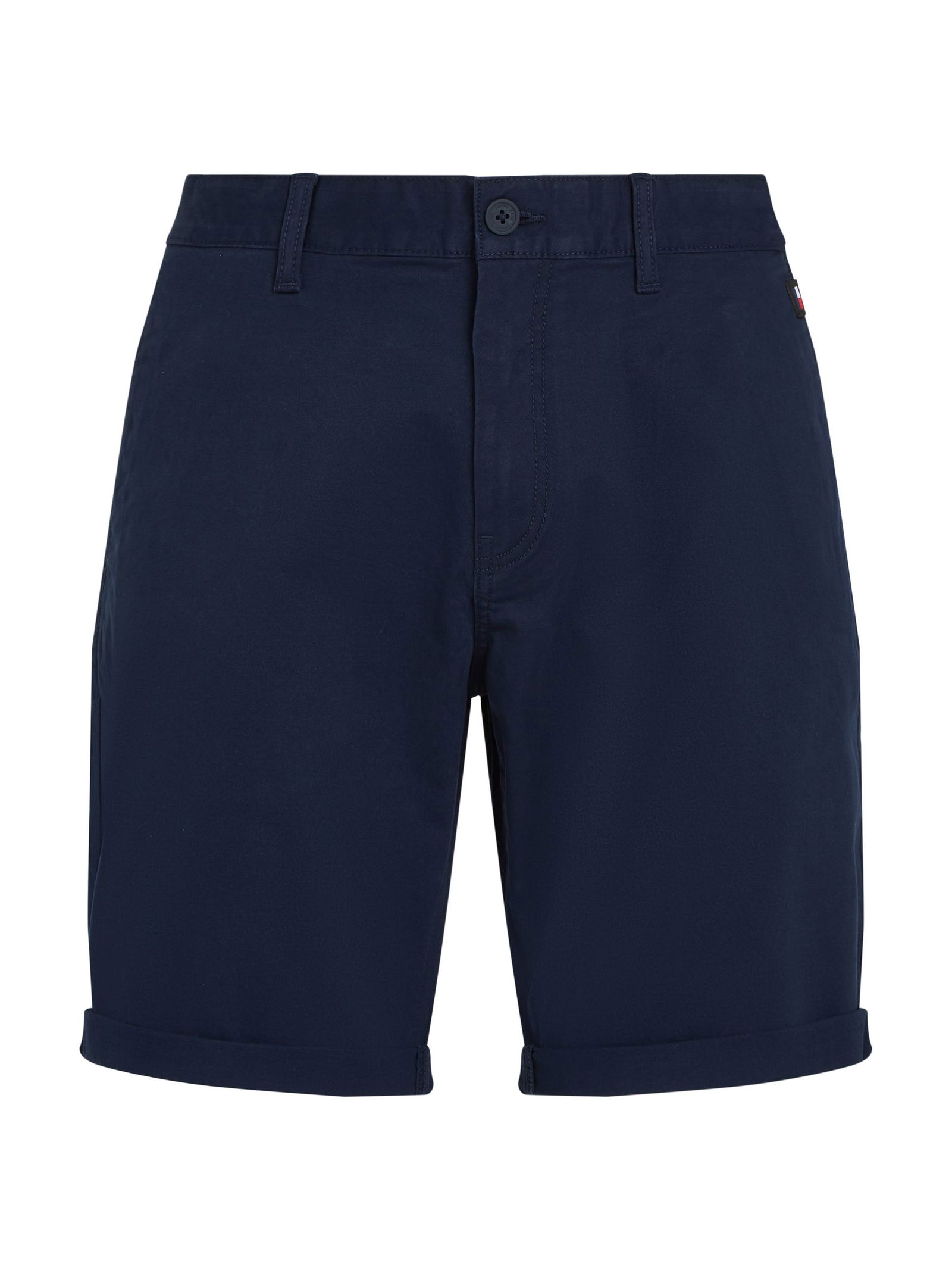 Tommy Jeans Bermudas 