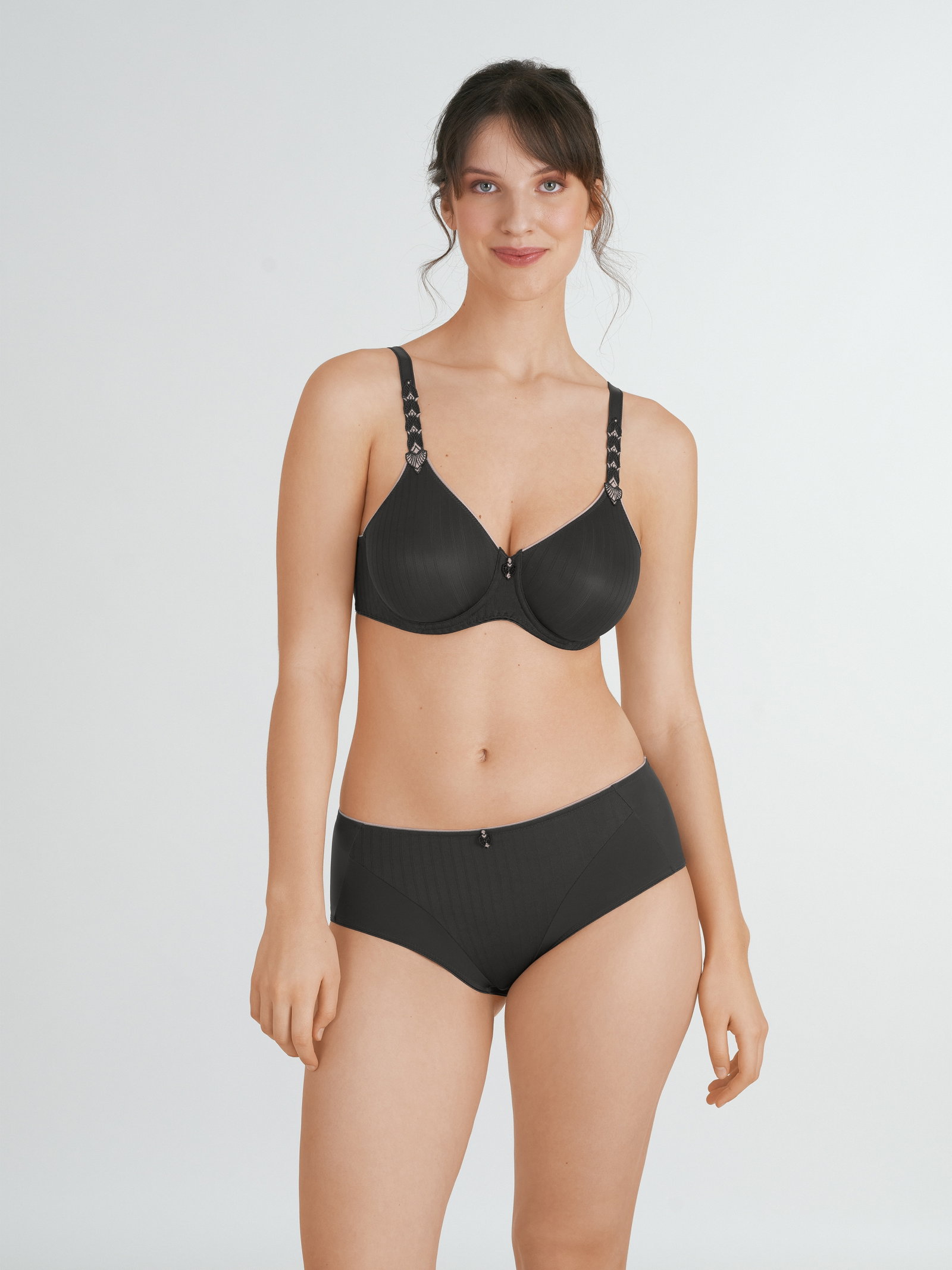 Felina Bügel-BH #5