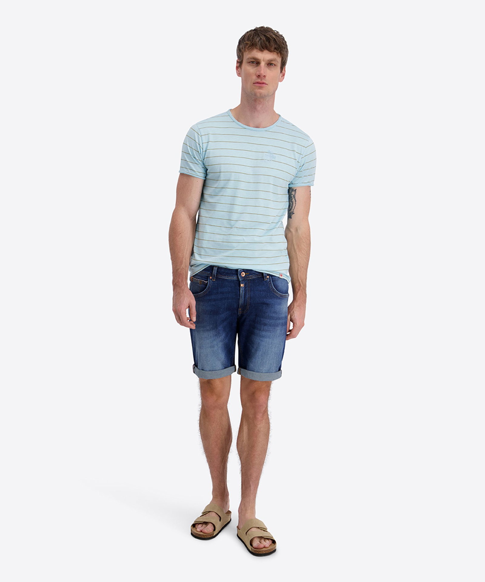 592174265b792f68545453fdb0885b3b Timezone | Timezone Shorts | 31