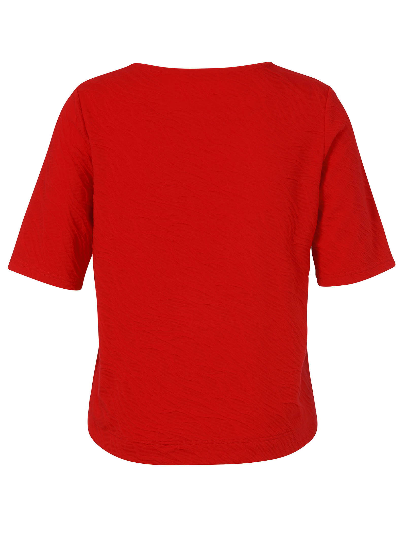 VIA APPIA DUE Shirt #2