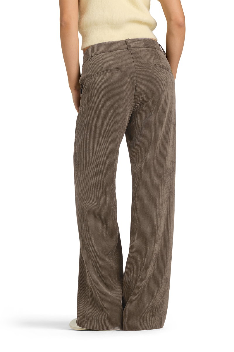 Cambio Hose in Cordoptik Amelie #2