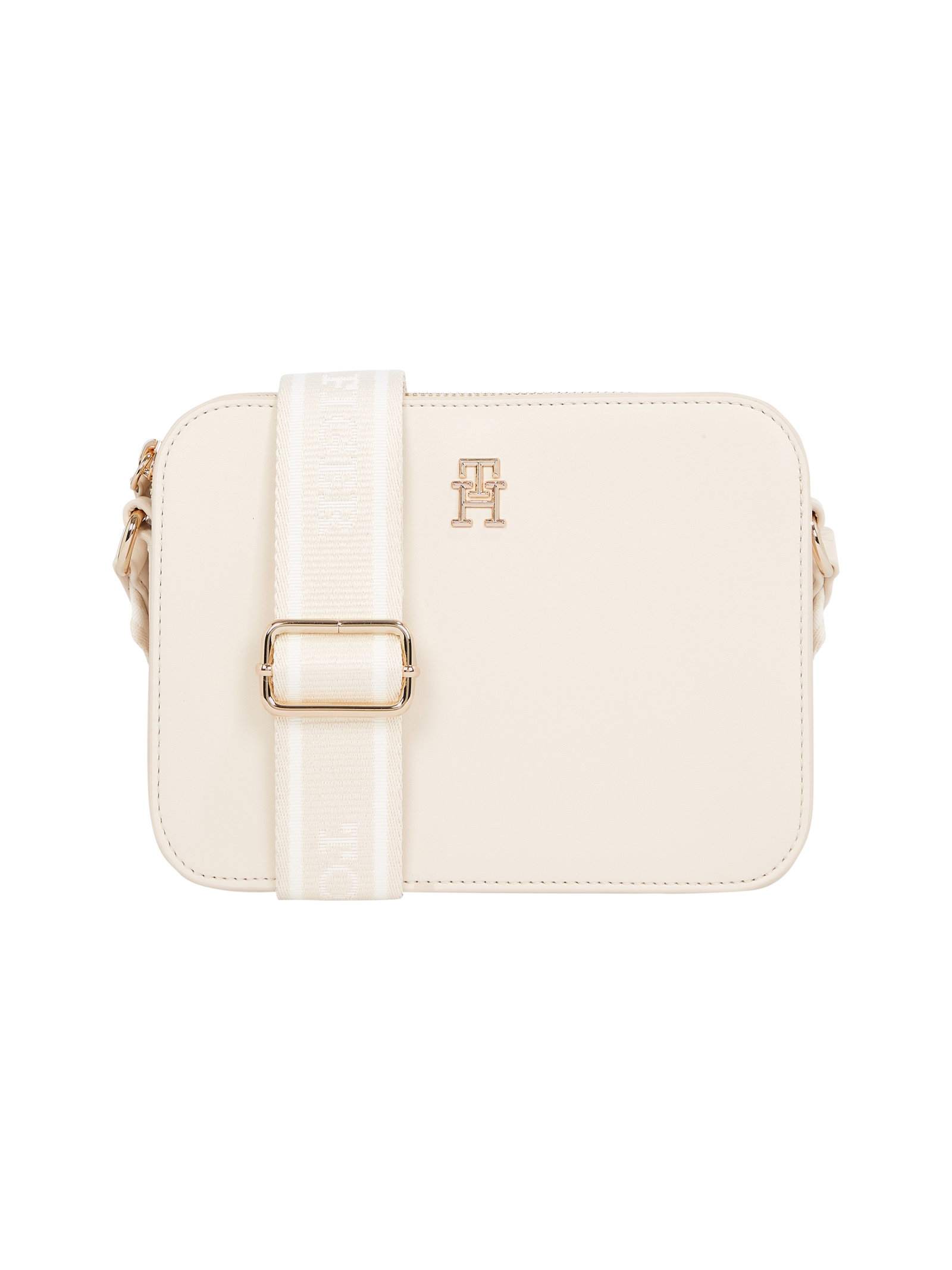 Tommy Hilfiger Tasche #1