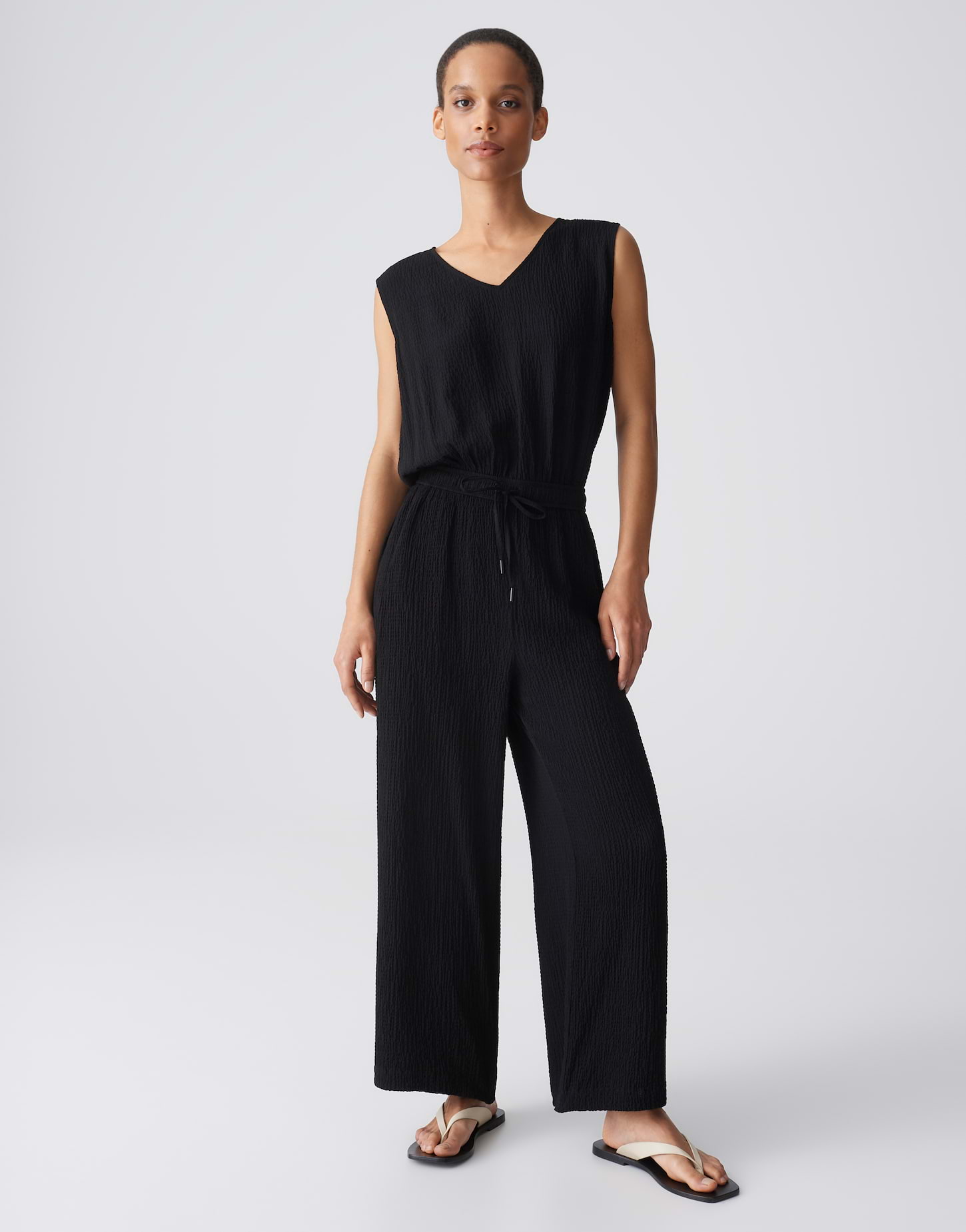 Opus Jumpsuit  "Mylara" #2