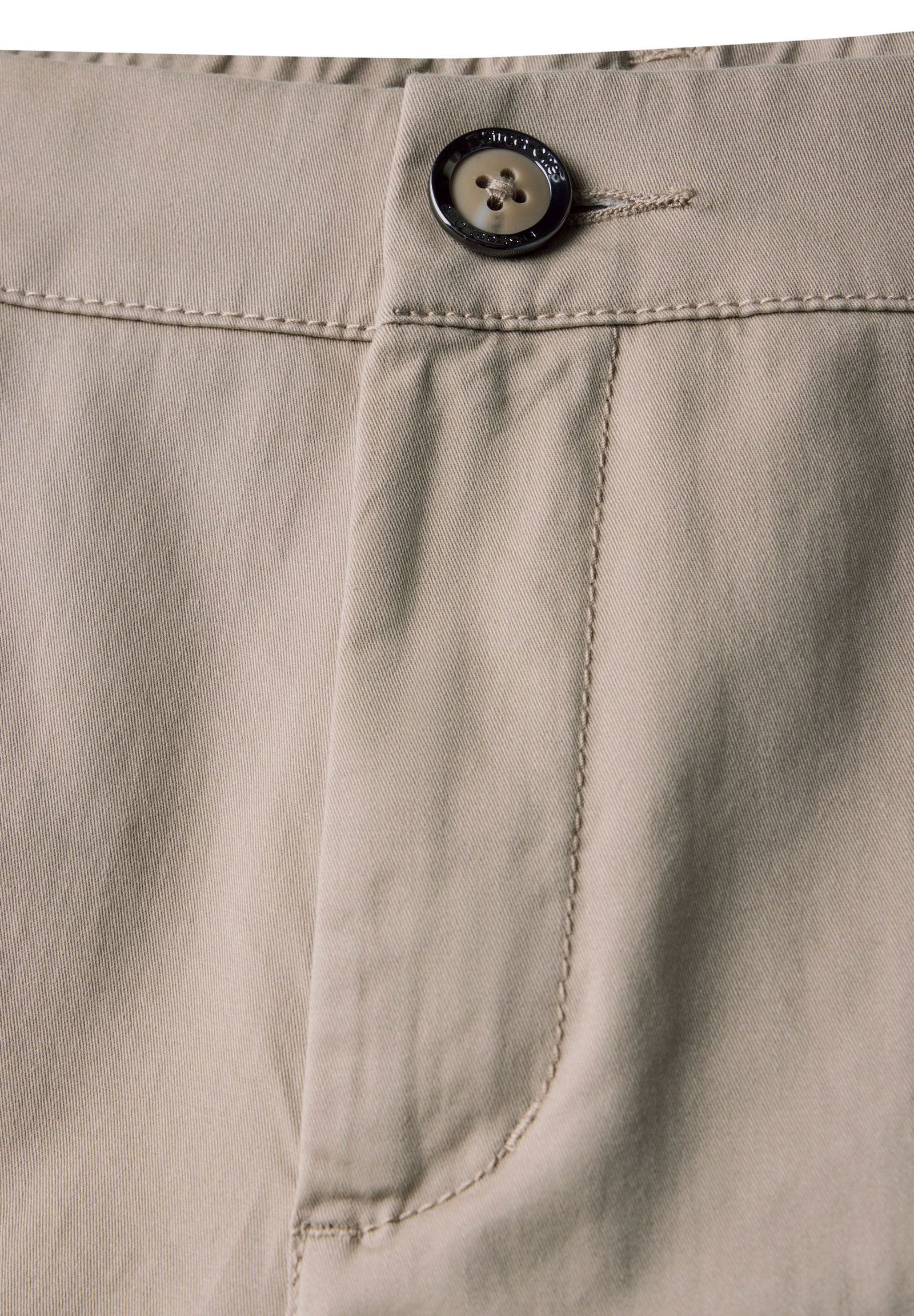 Street One |  Street One Chino  | 42/28 | 4565_16381