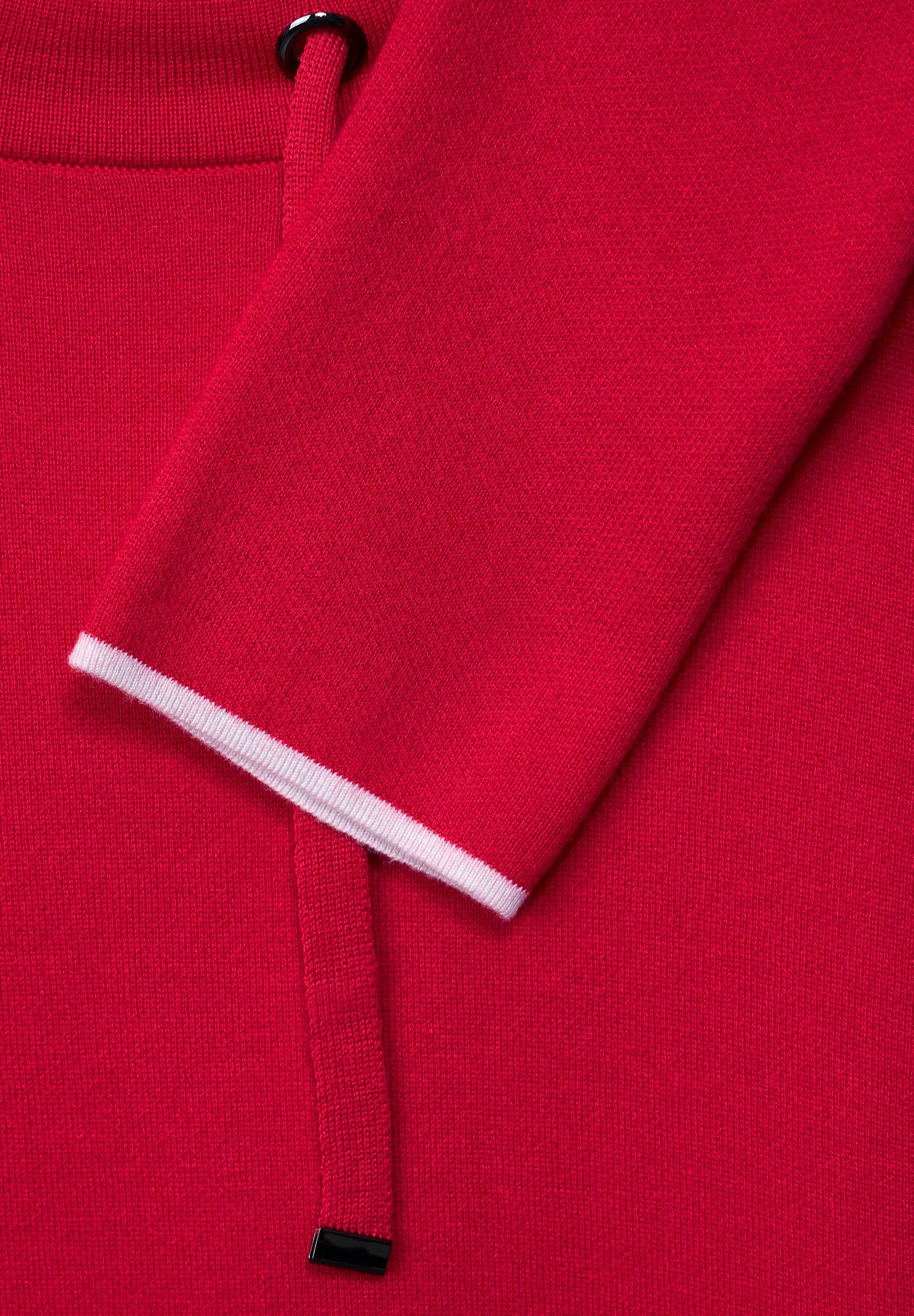 CECIL Pullover 
