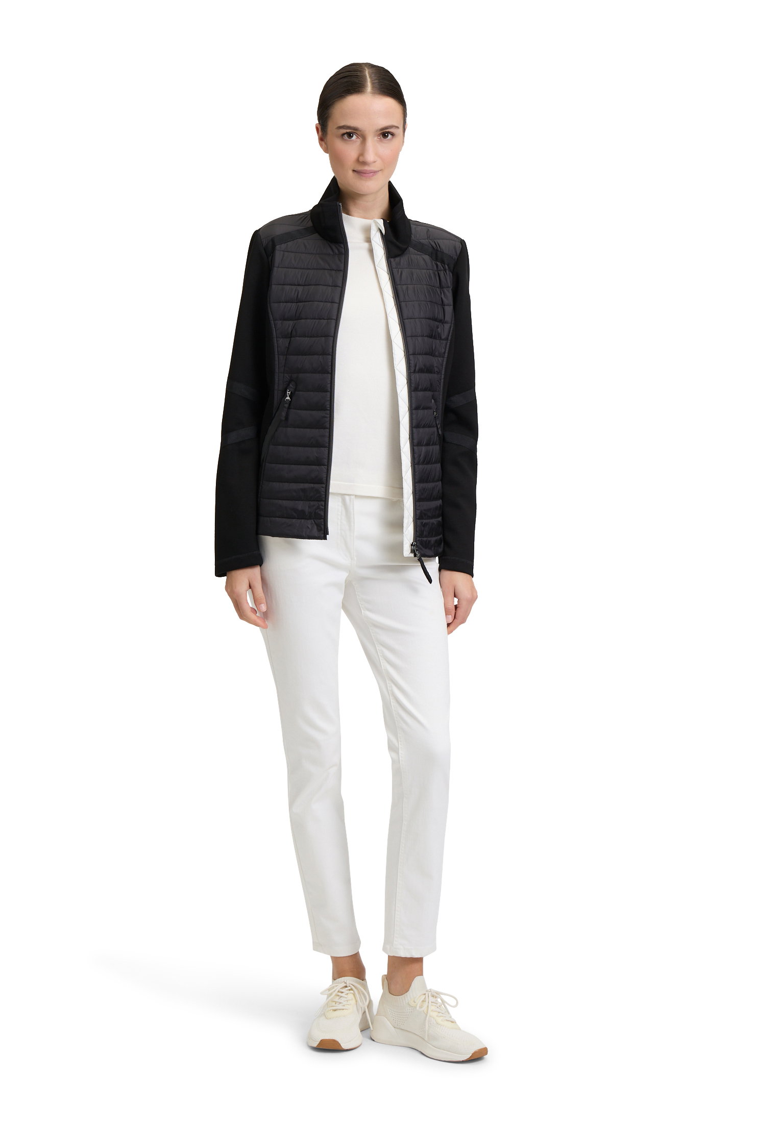Gil Bret Steppjacke #5