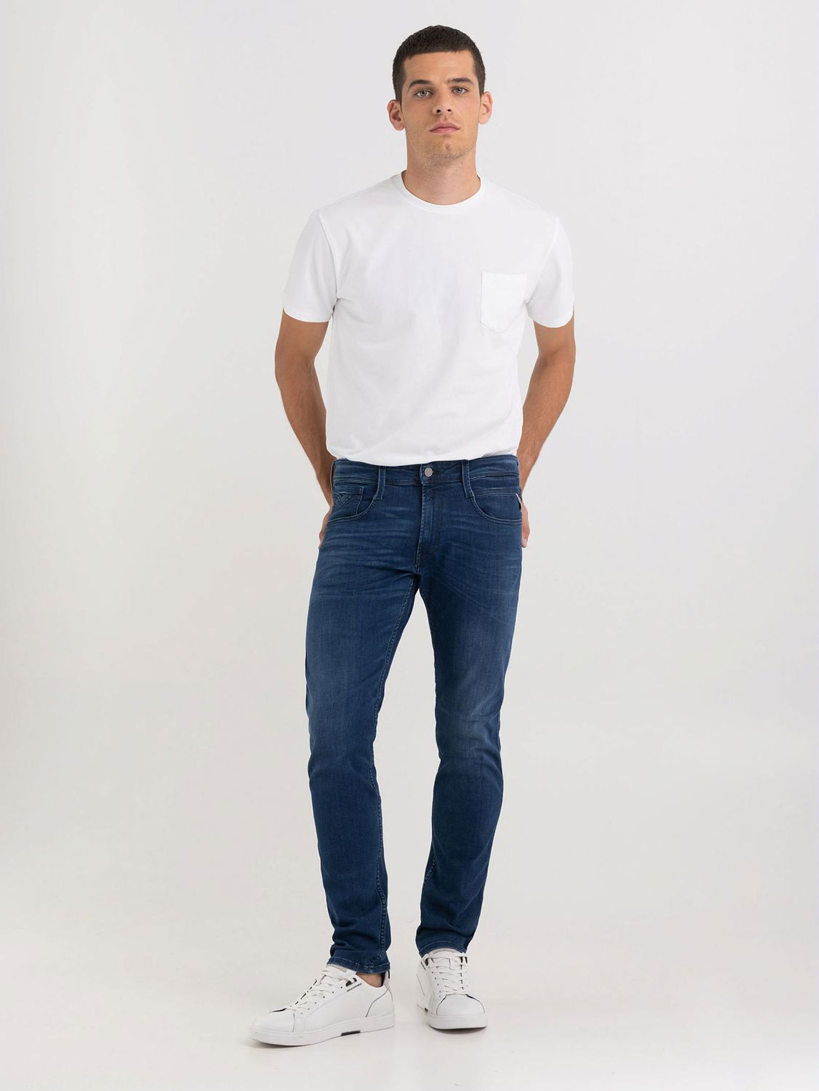5d409dc959ee5d0a400f7e31ef36af1e  |  M914.000.41A 783 | 29/30 | blue...