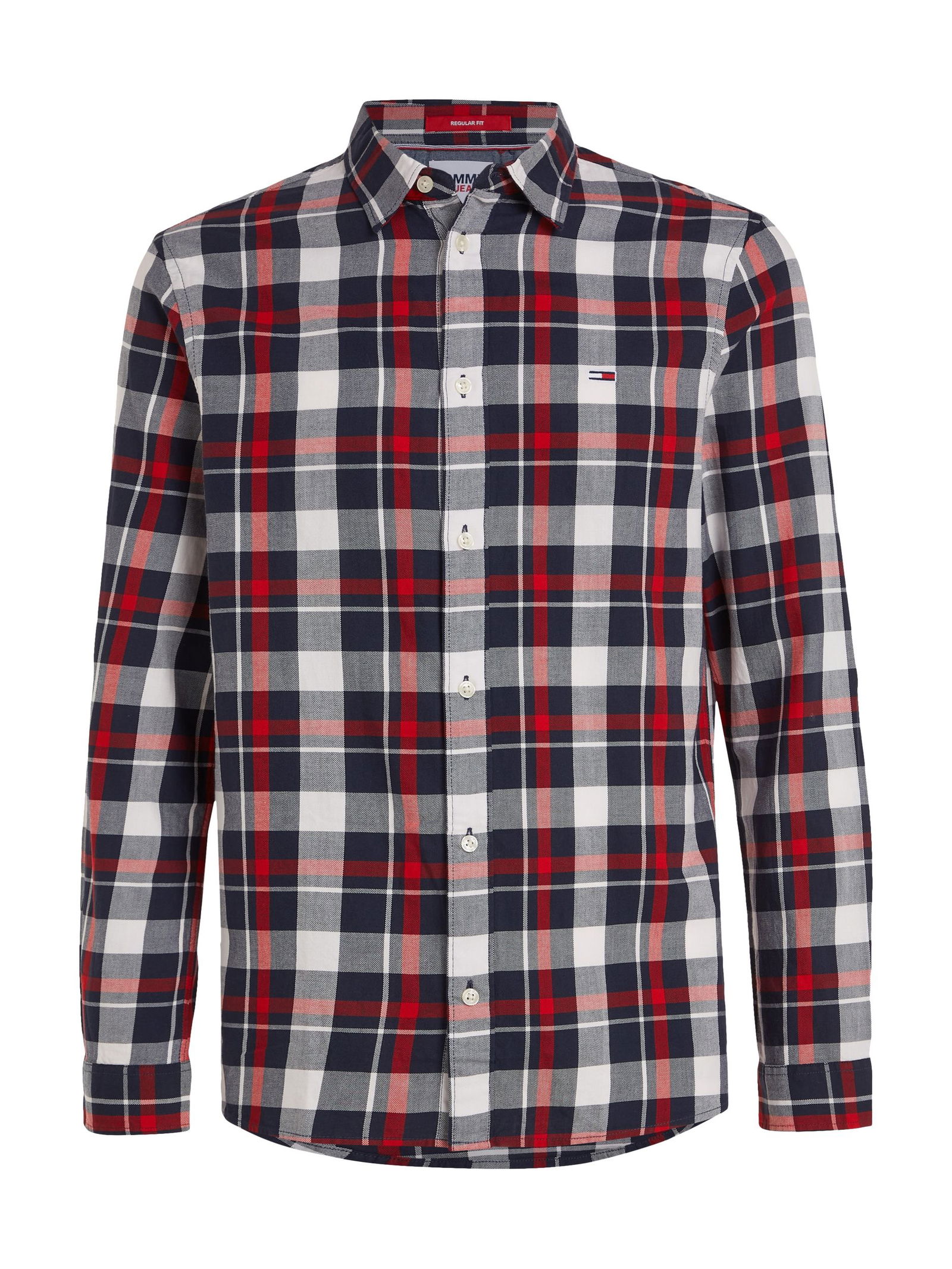 f39ea5264cb5d9d35c1b0e610667e4ae