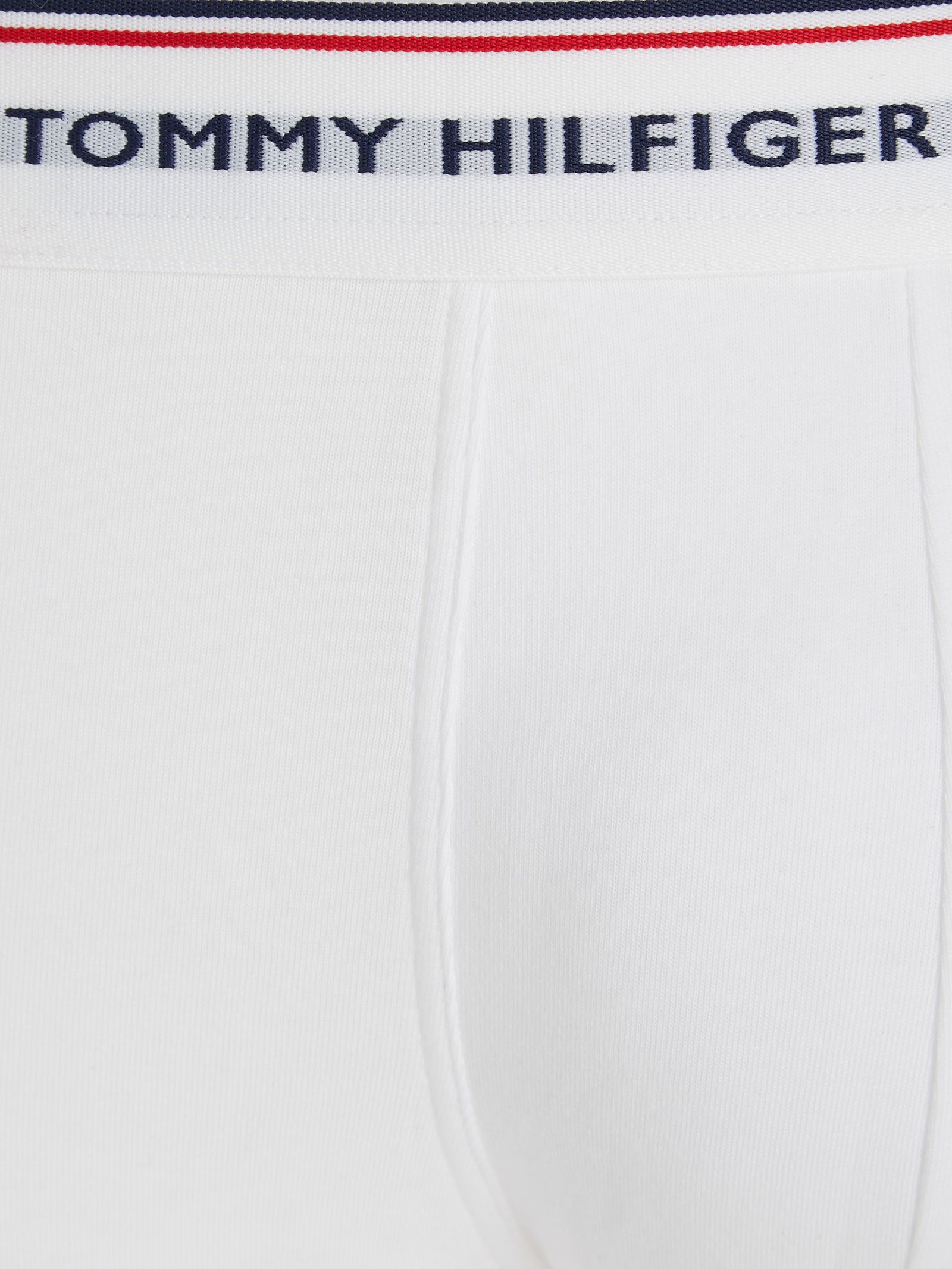 Tommy Hilfiger Multipack 