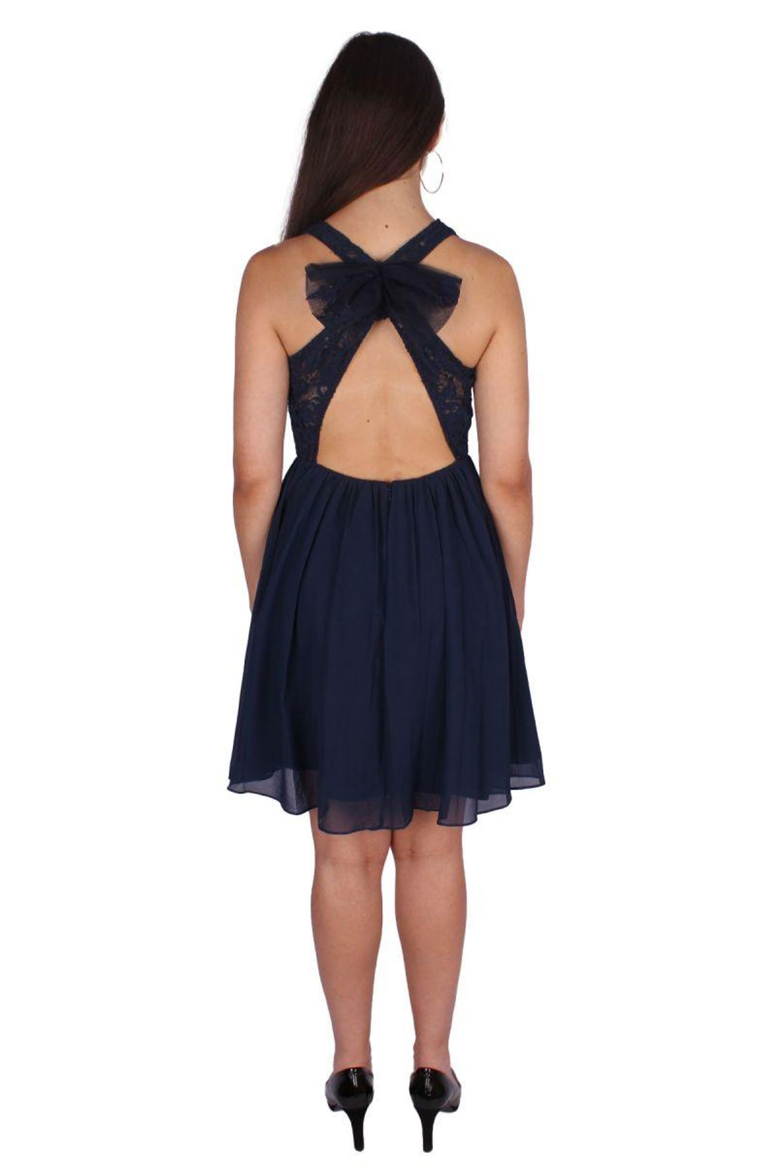 8e5afdc4655316ba2c2760cdaab21dcc Laona Langes Kleid