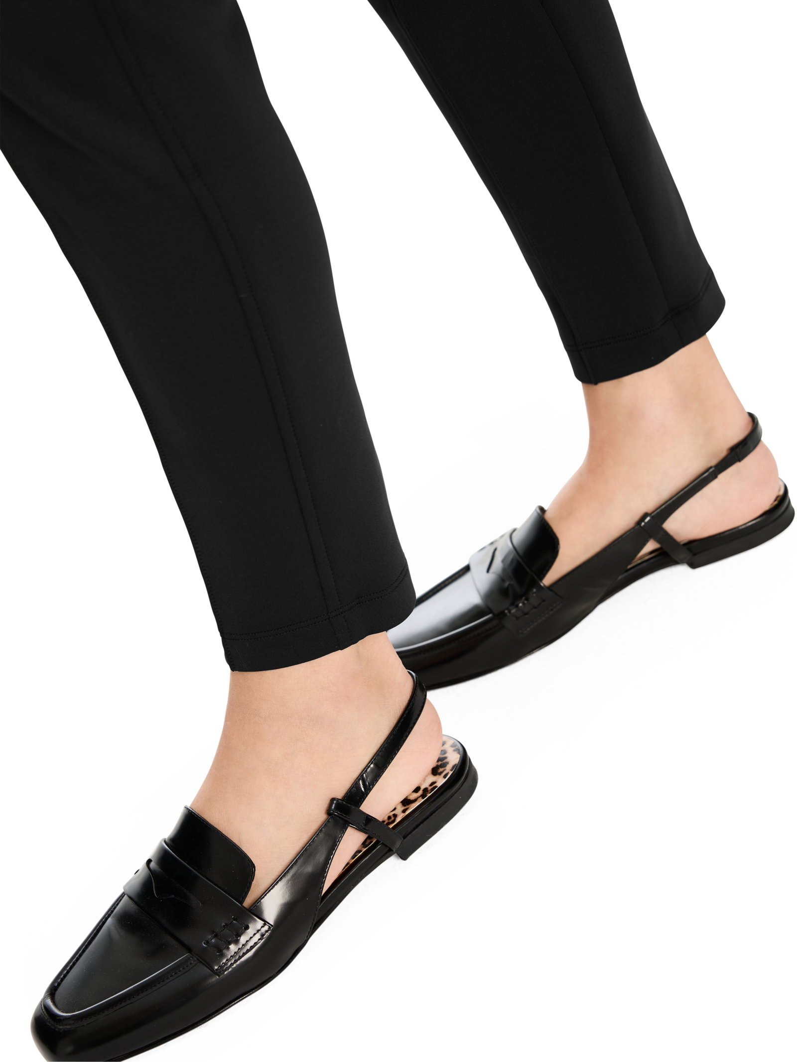 Marc Cain Essentials Hose #5