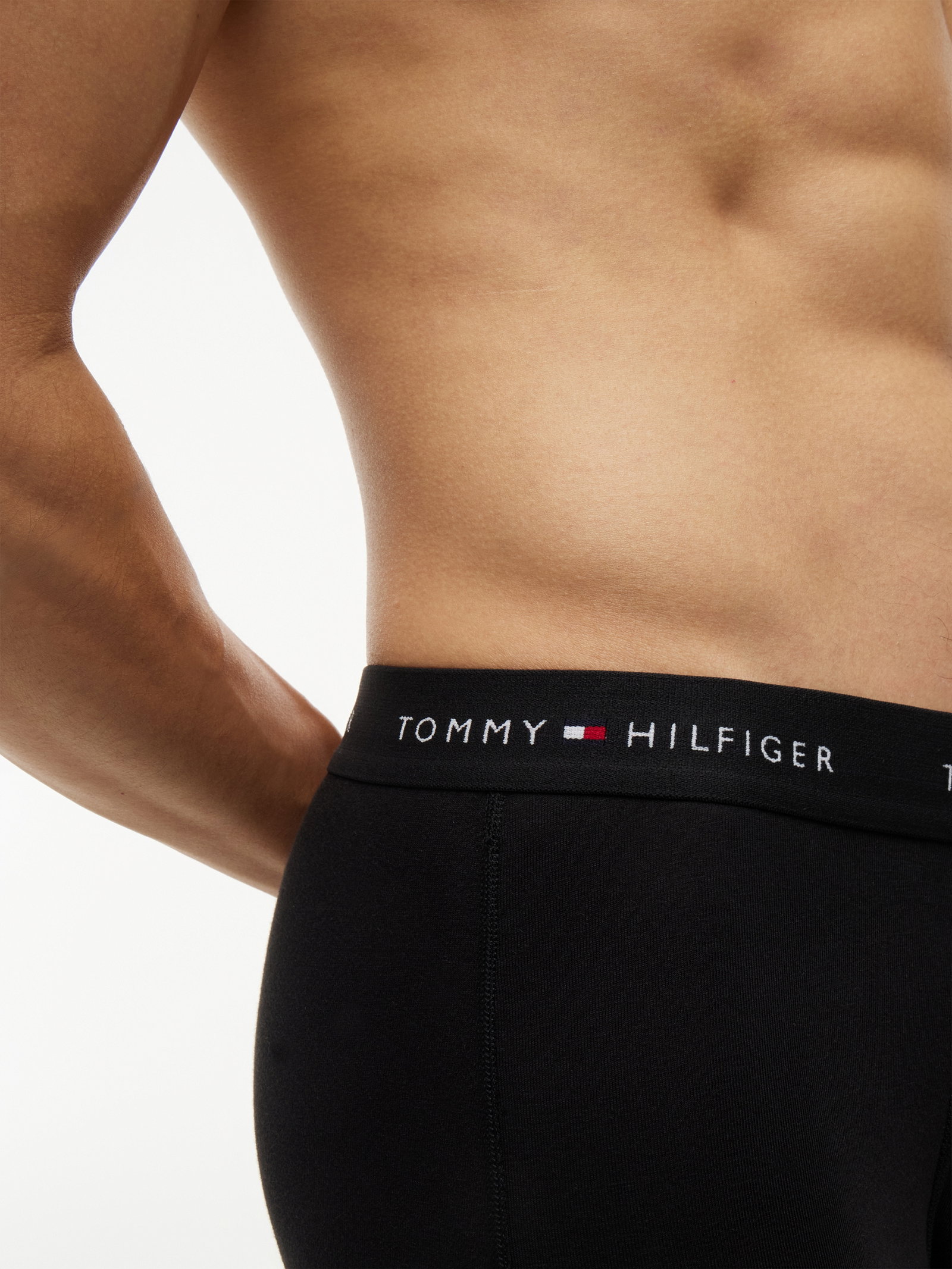 Tommy Hilfiger Multipack #11