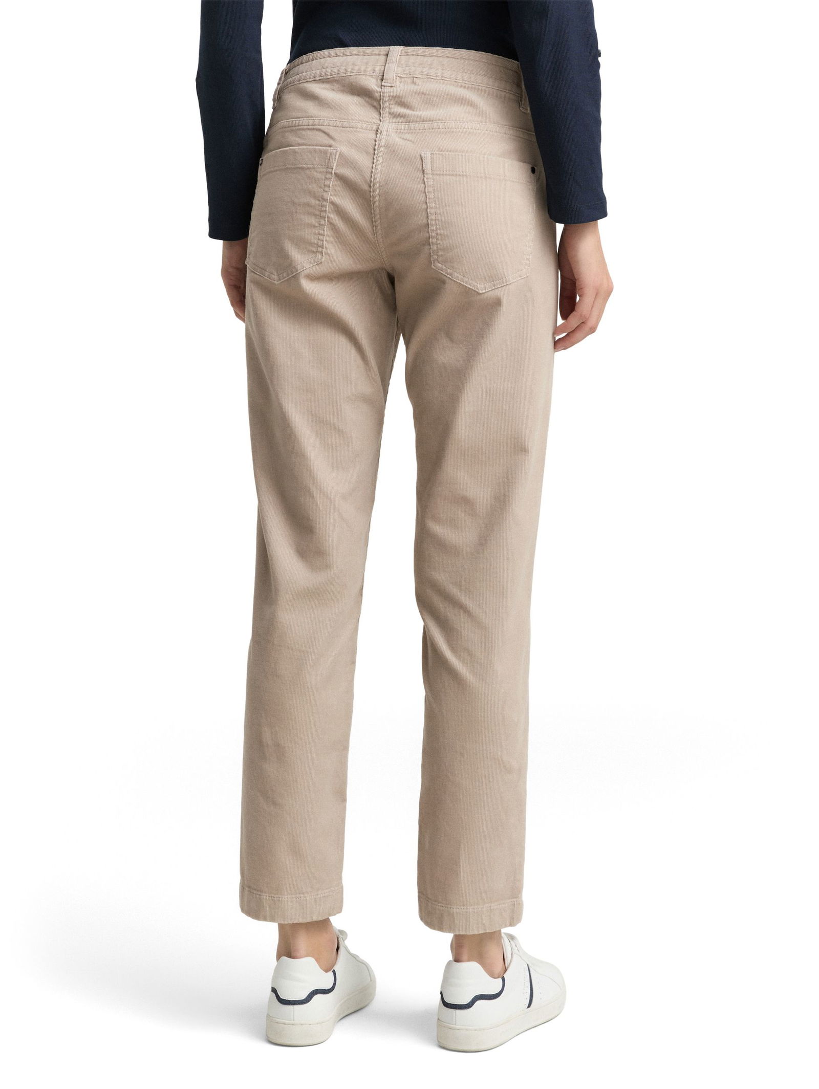  | TTTapered relaxed corduroy, soft taupe grey | 40/28 | 2888_32208
