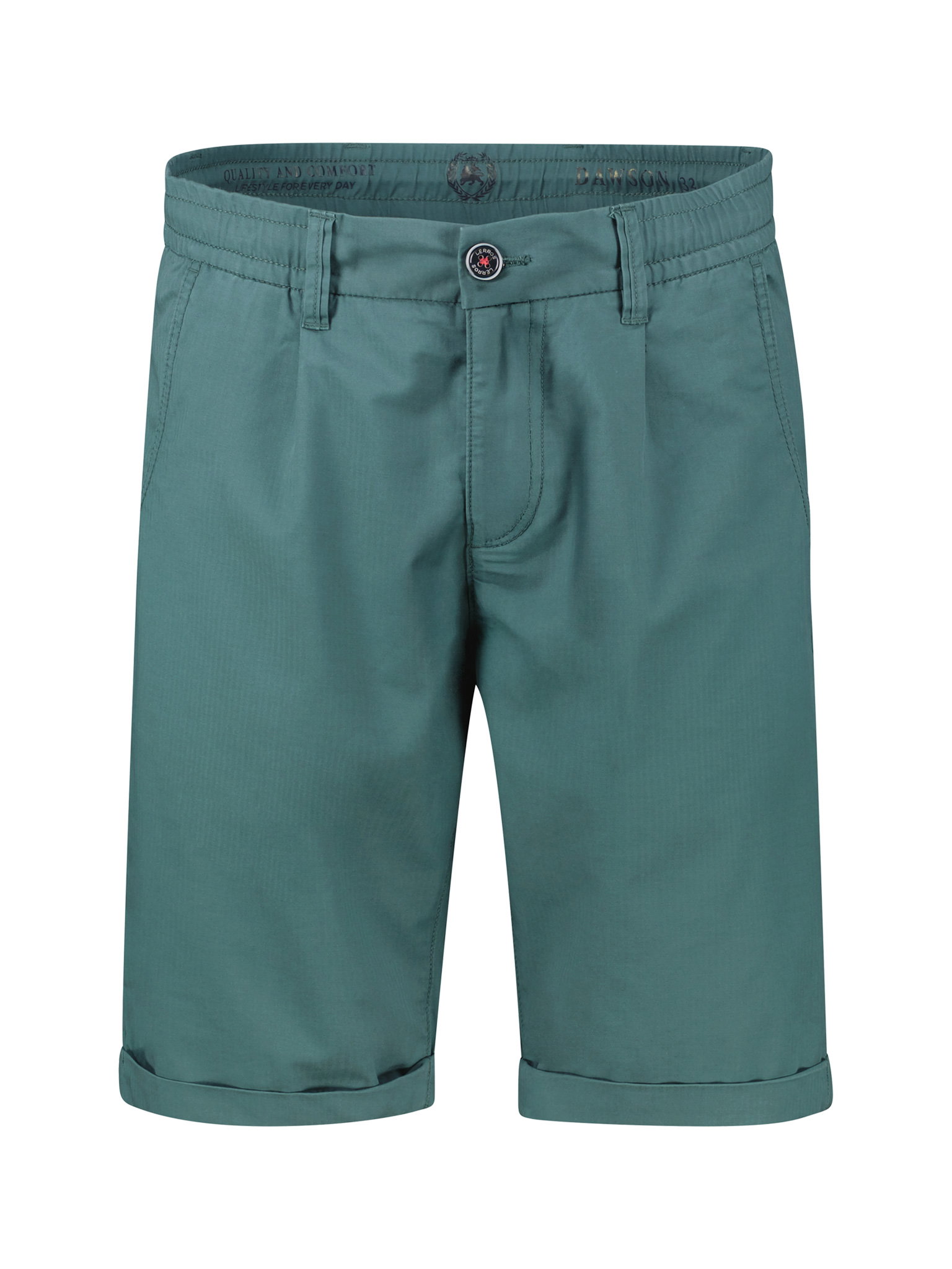 Lerros Shorts #1