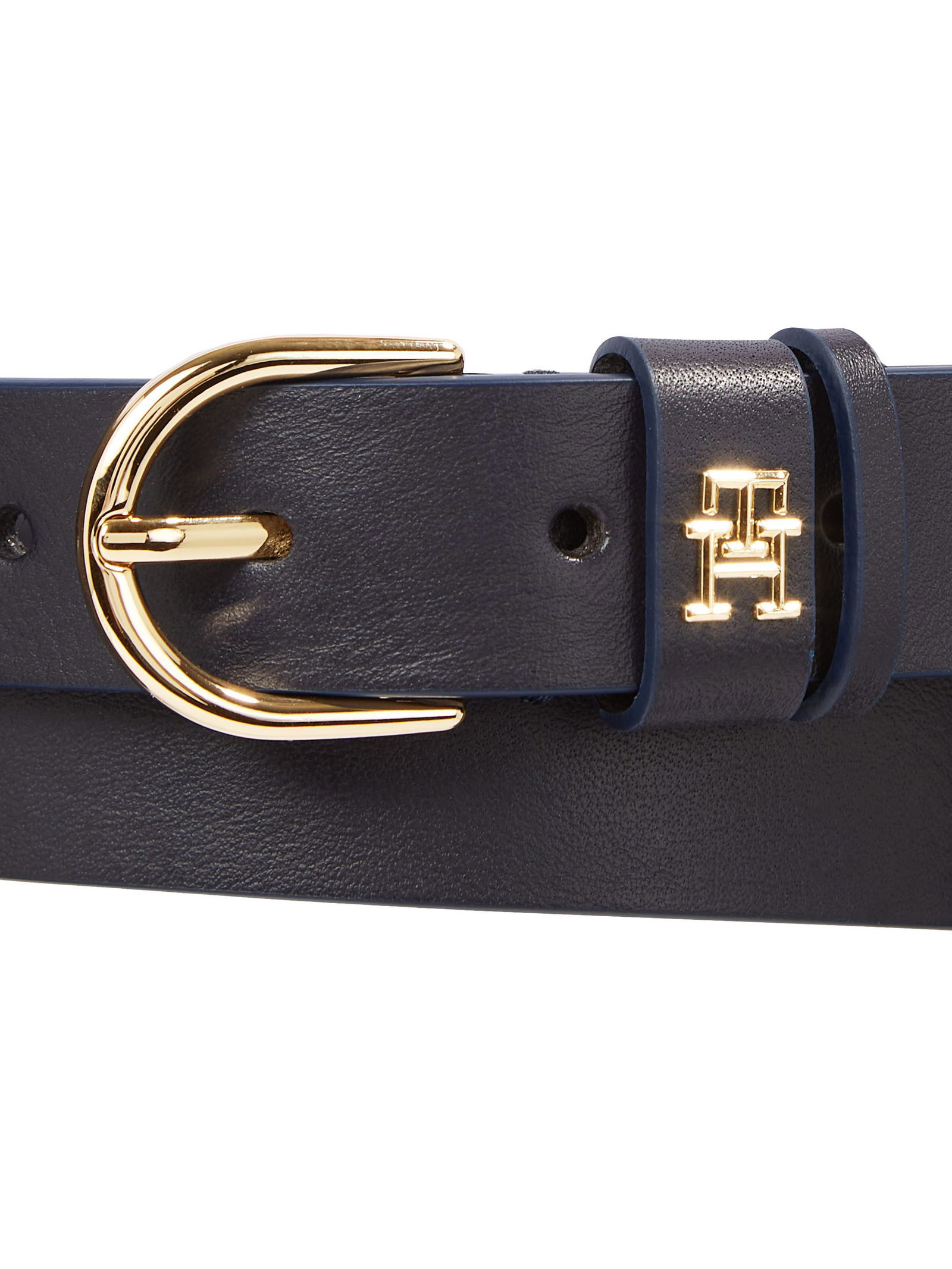 Tommy Hilfiger Gürtel #2