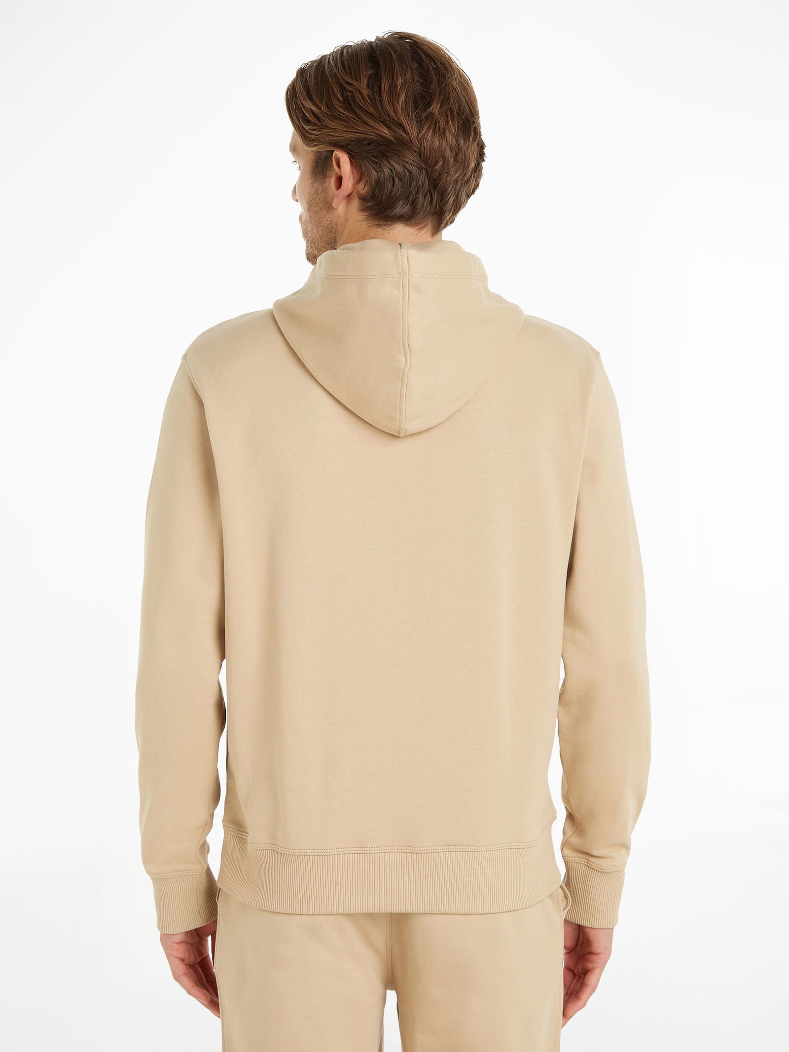 Calvin Klein Jeans Pullover