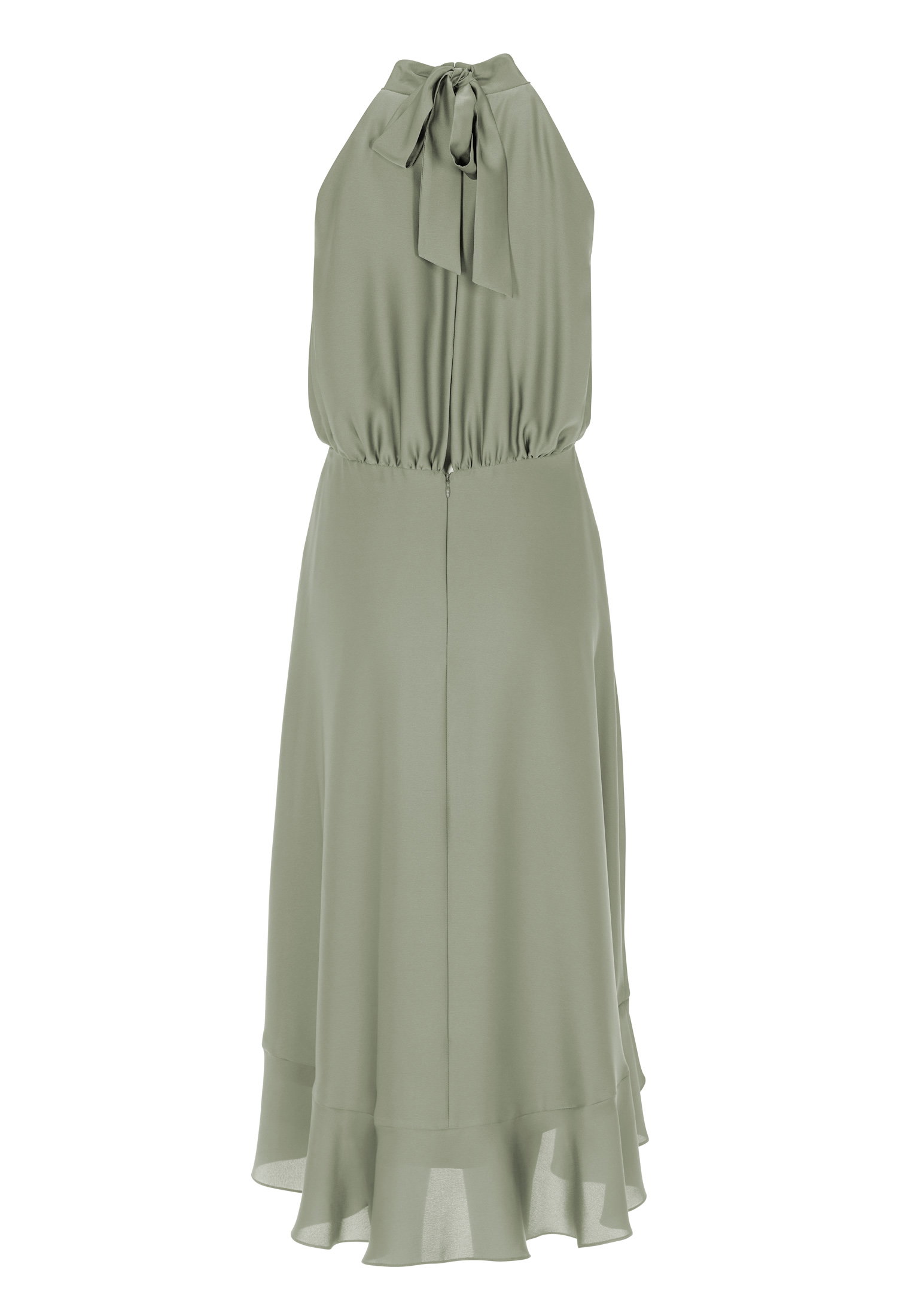 SWING Kurzes Kleid #7