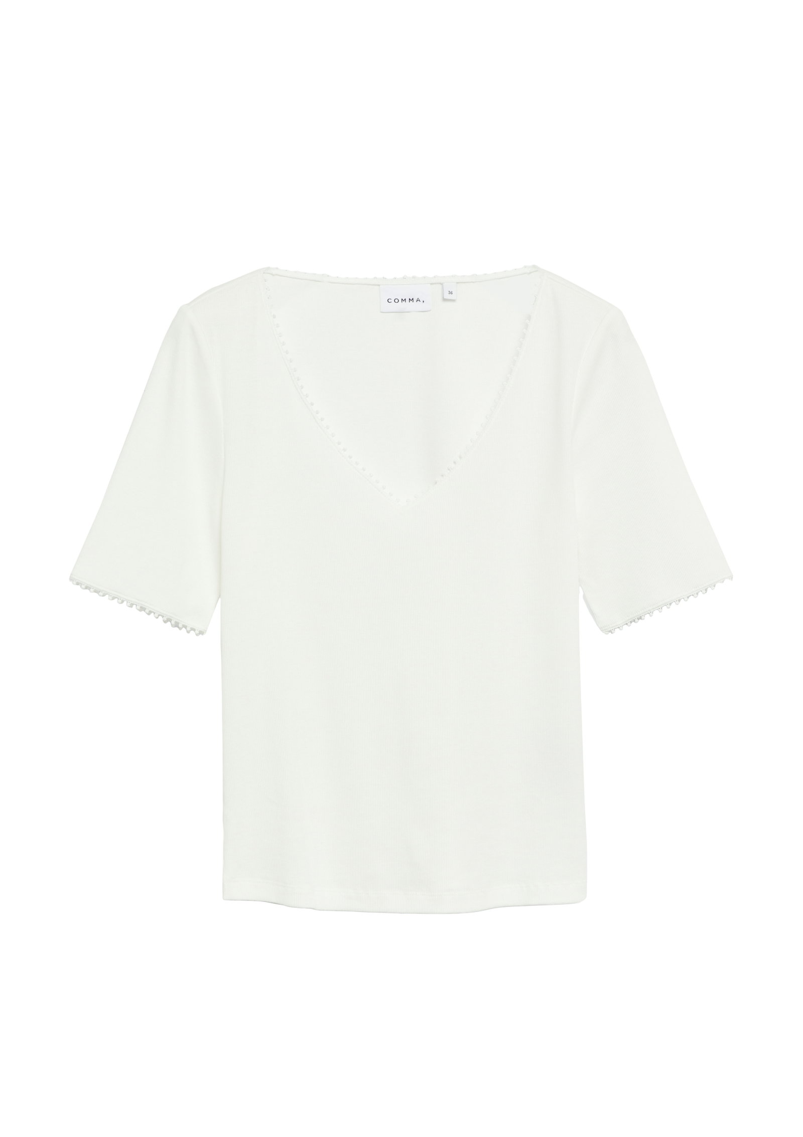 T-Shirt #1