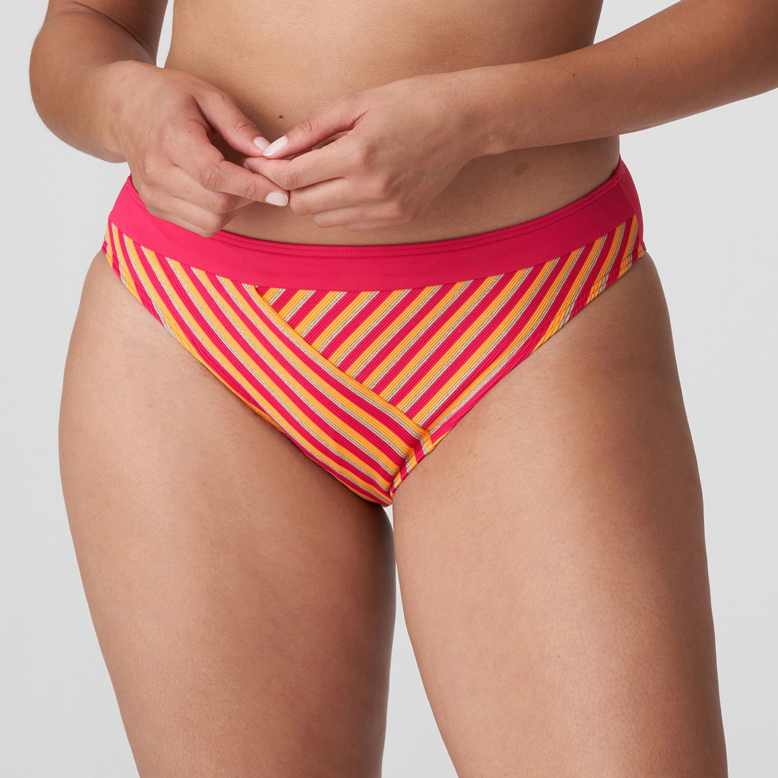 PrimaDonna Bikini Rioslip "La Concha" #2