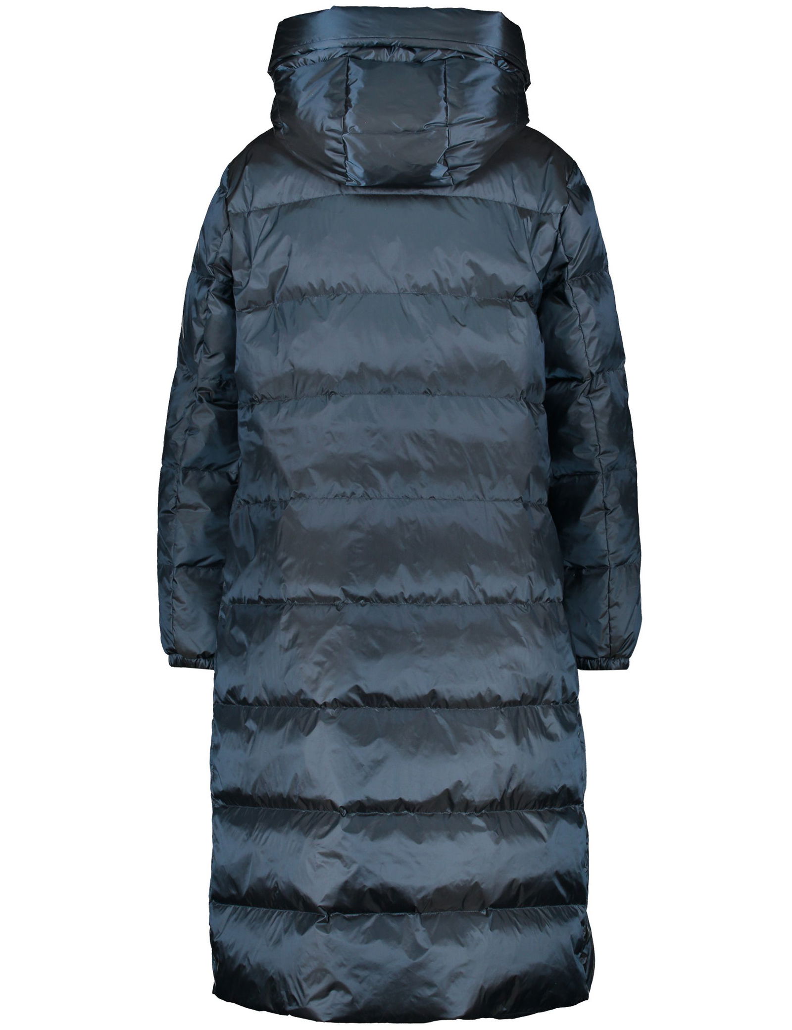 Steppmantel Ultrasoft Daune