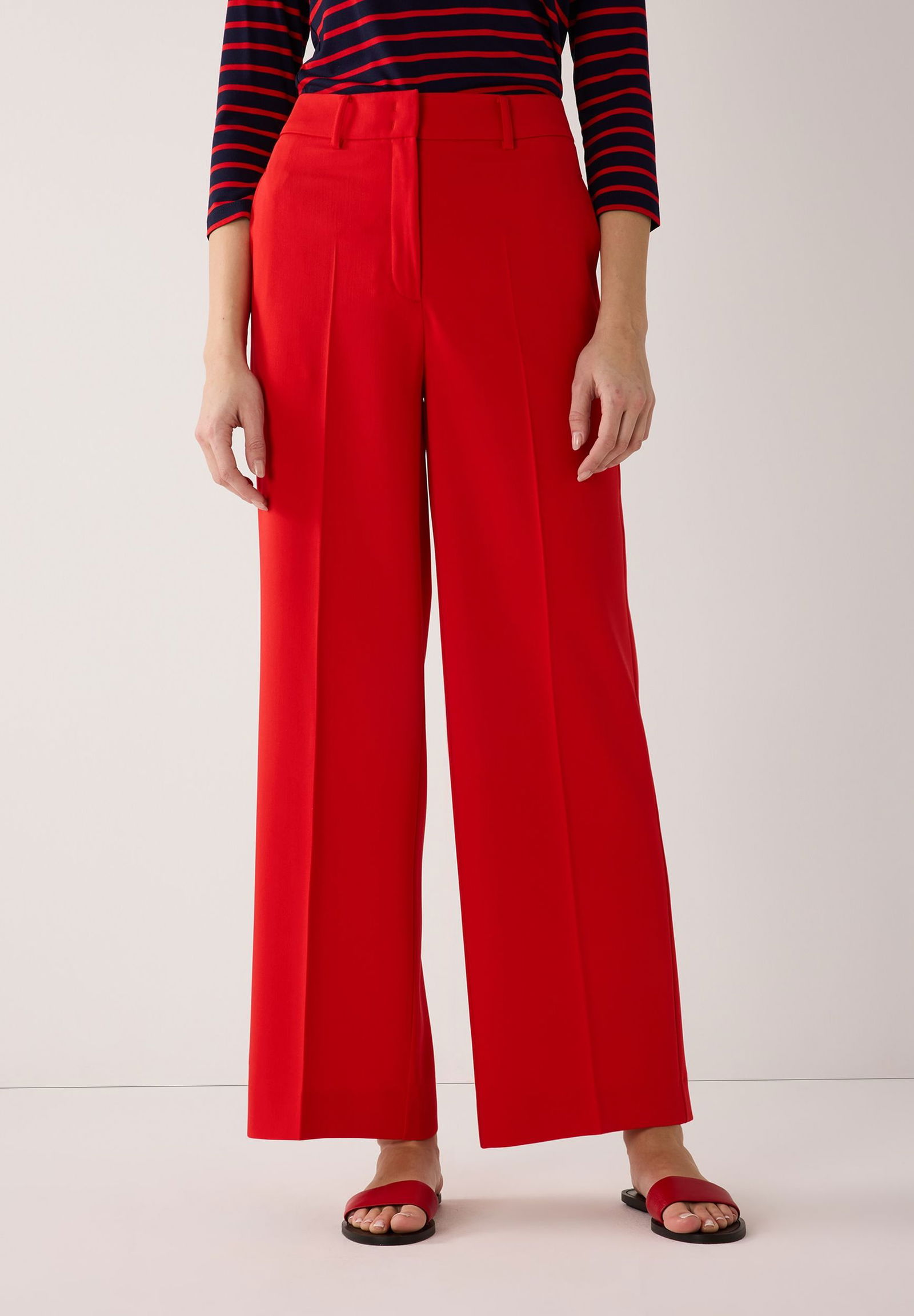 More & More |  More & More Schmale Hose  | 34 | 1500_0539