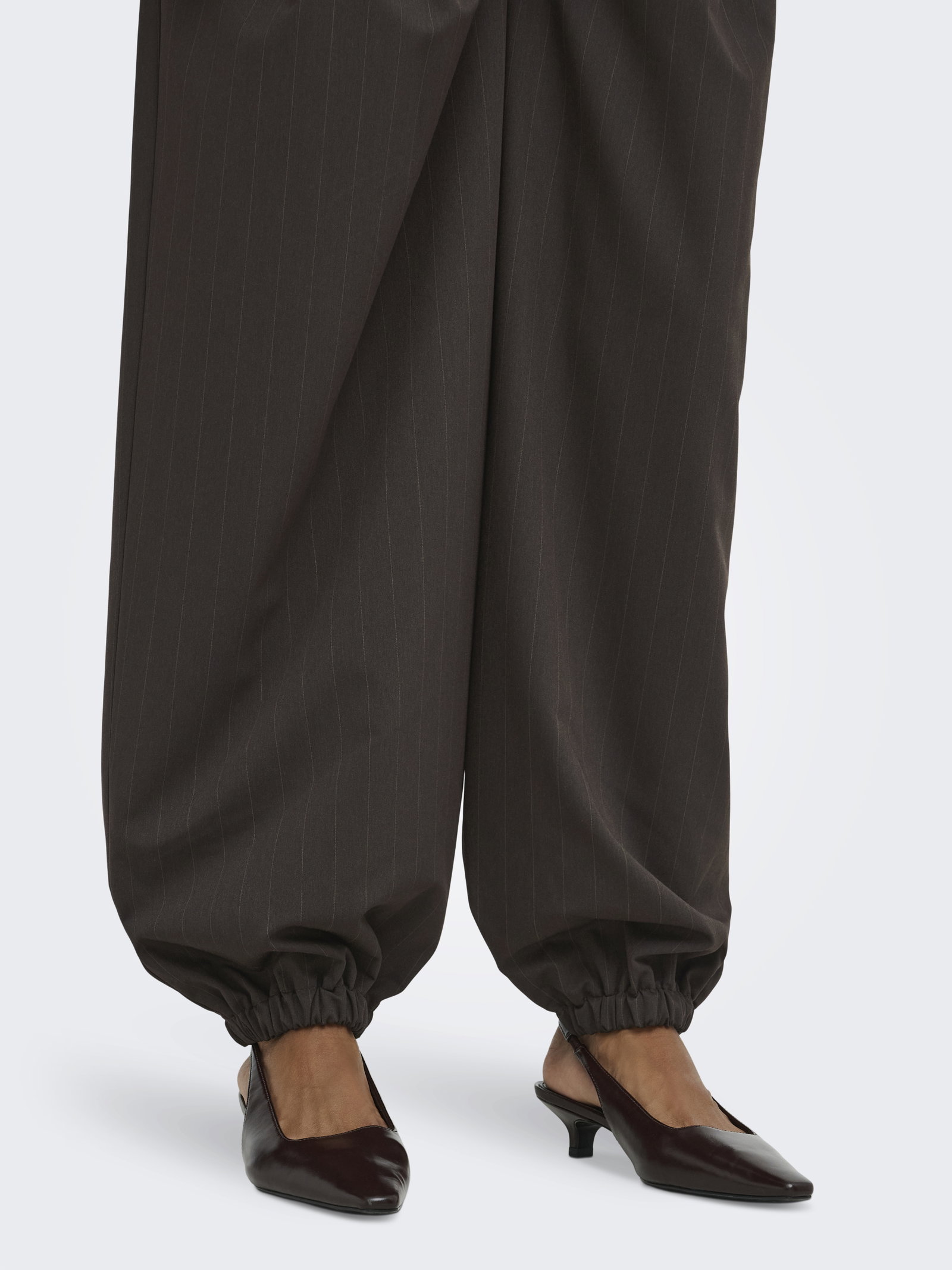 JDY Hose #3