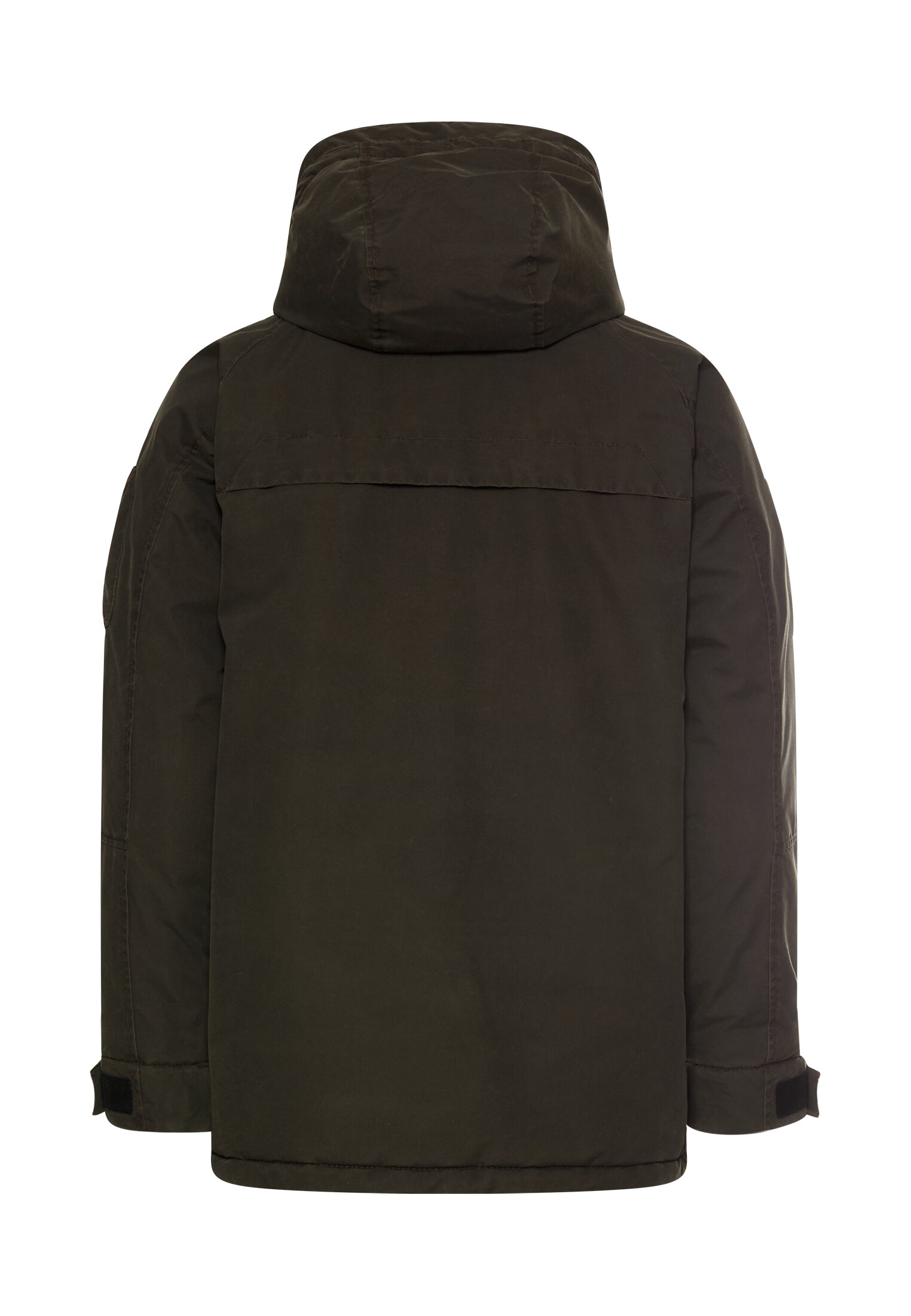 Camel Active Winterjacke #2