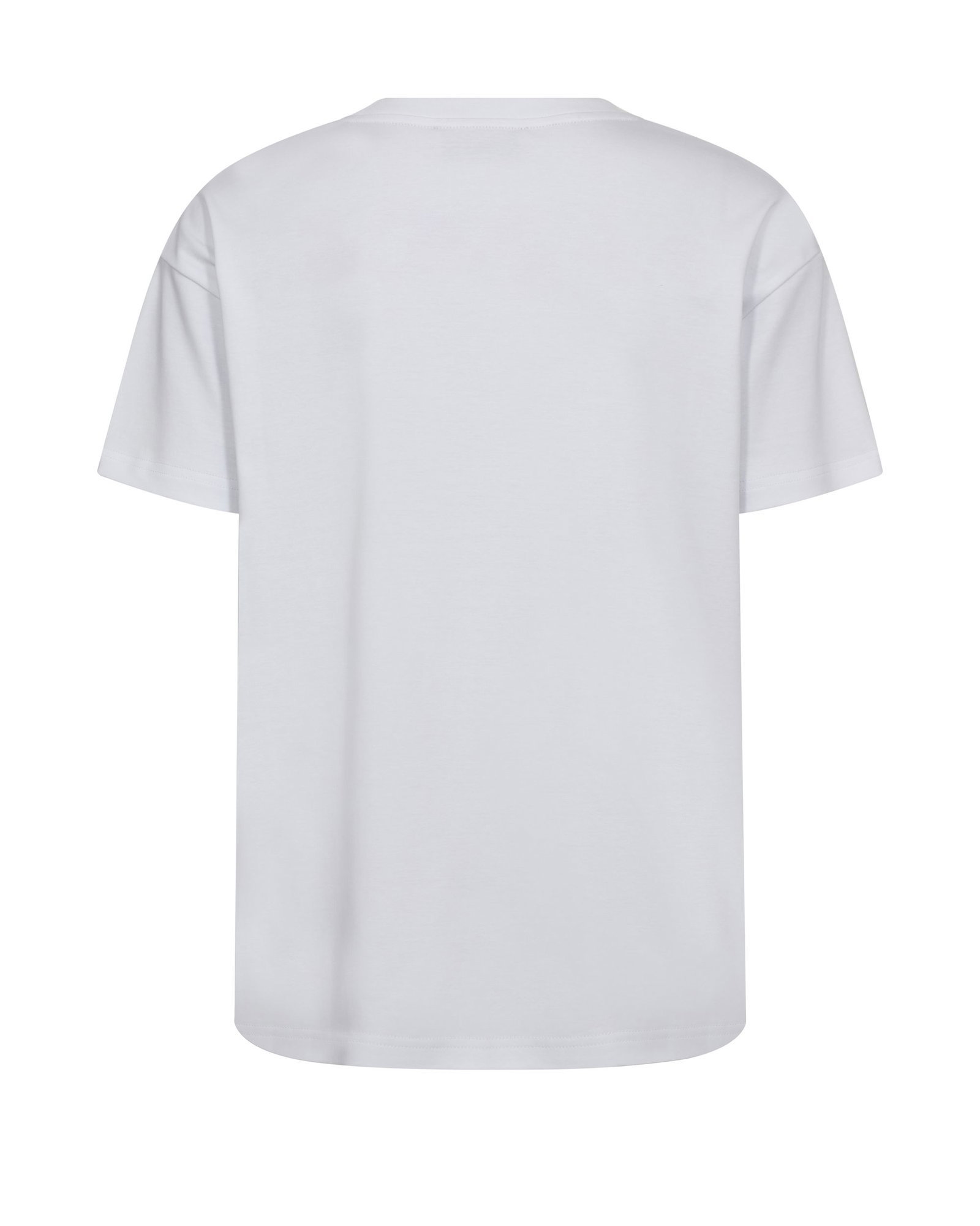 |   | L | white