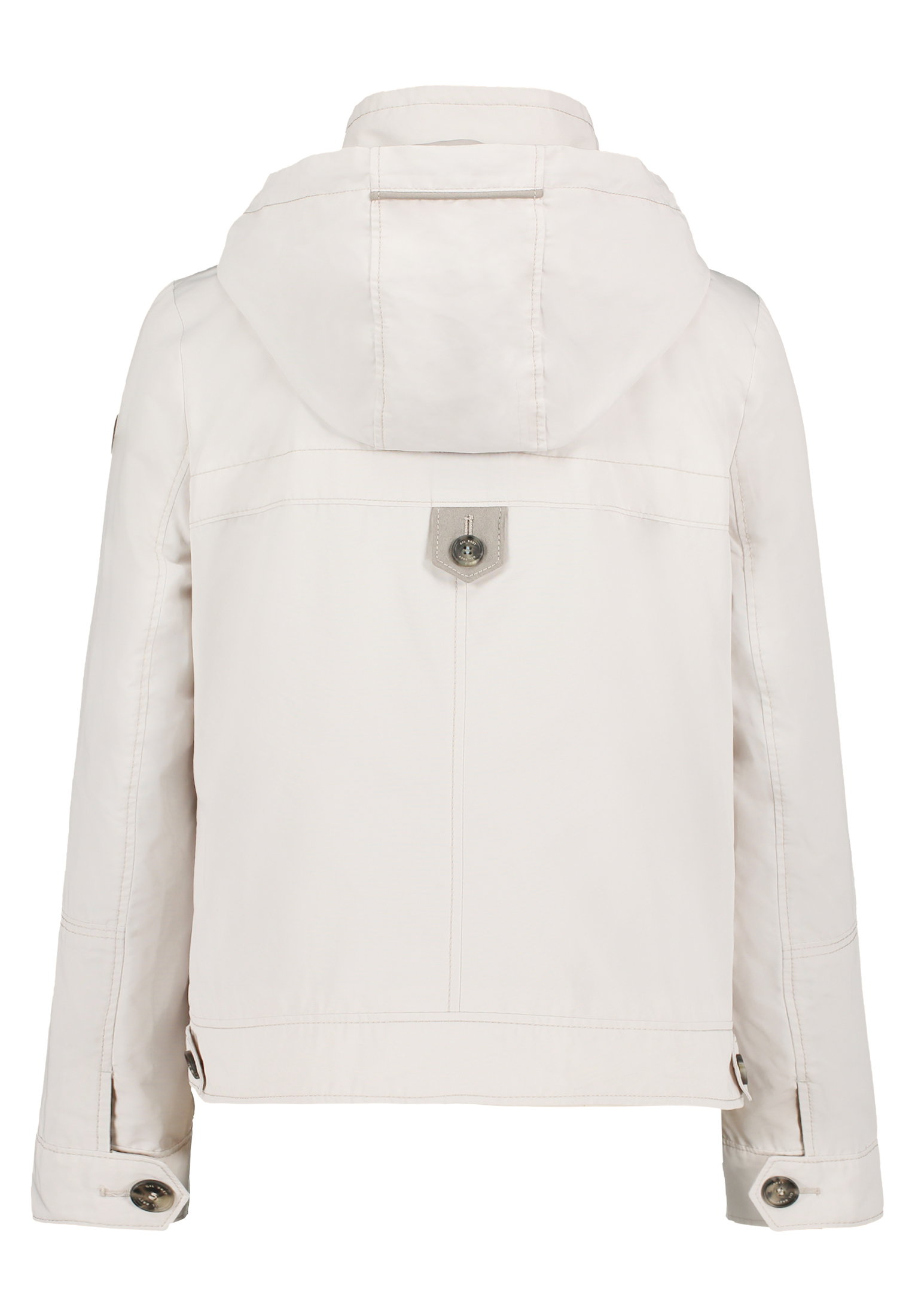 Gil Bret Funktionsjacke #2