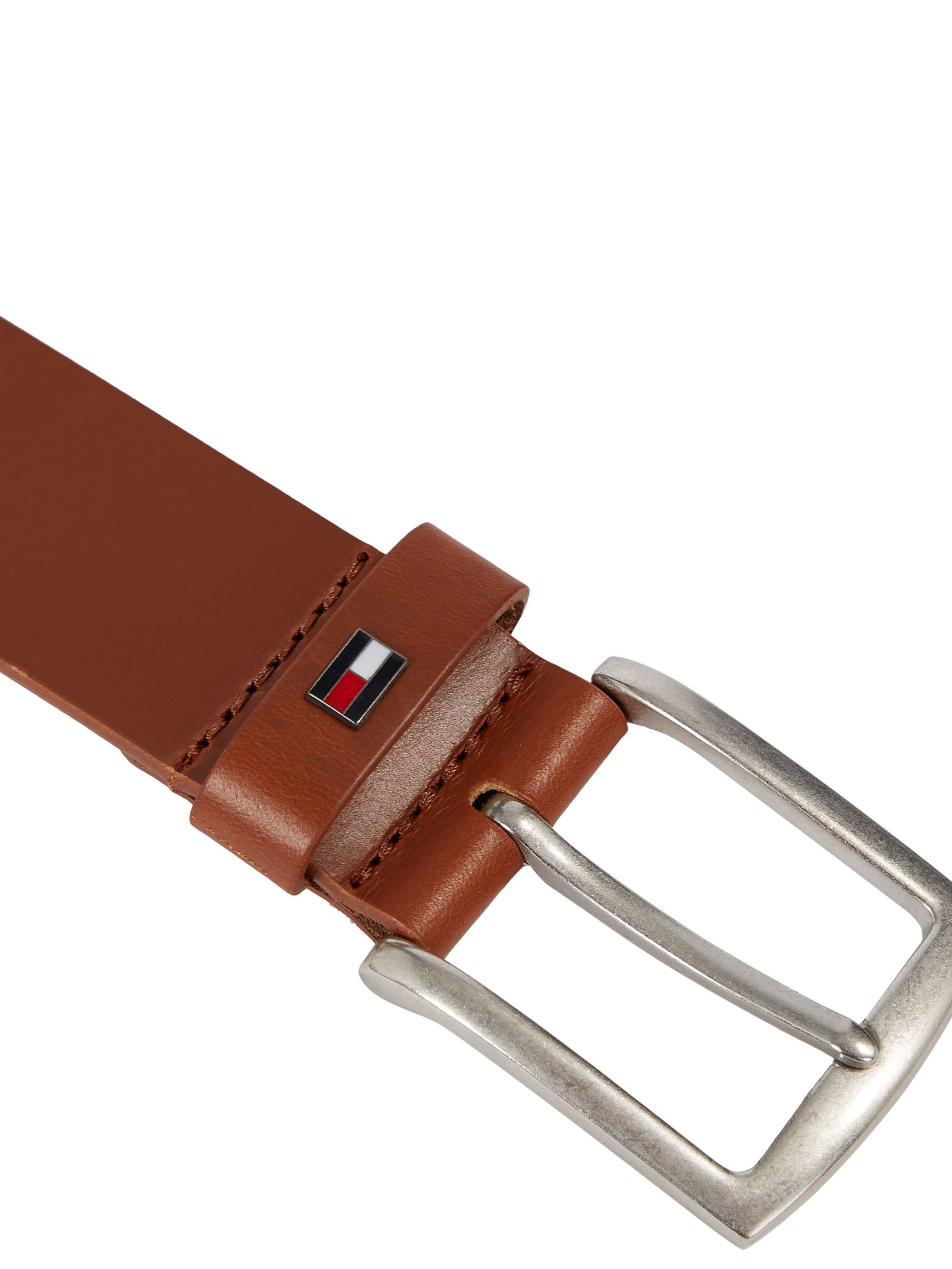 Tommy Jeans Gürtel