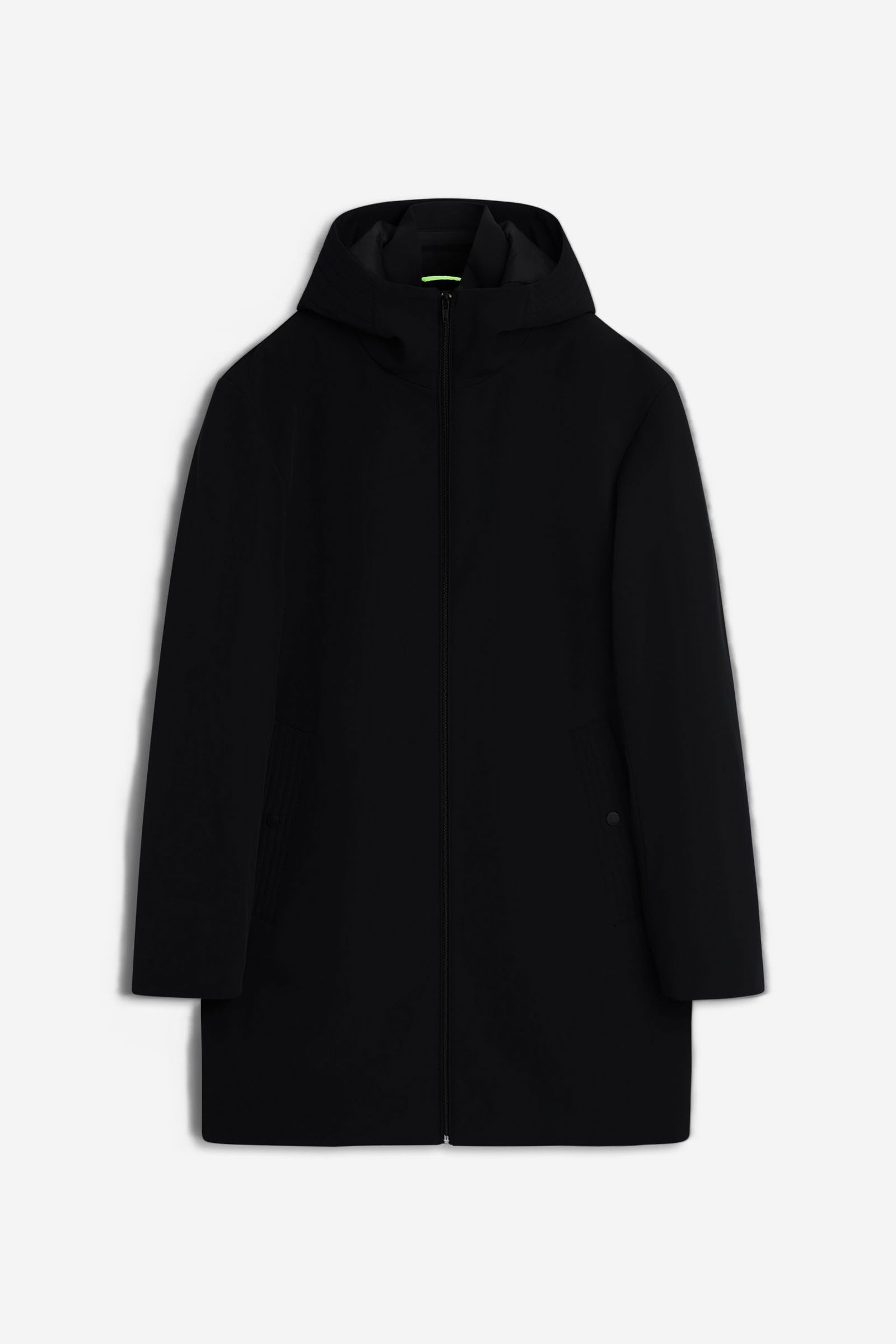 |  CISURVIVOR, schwarz | M | schwarz