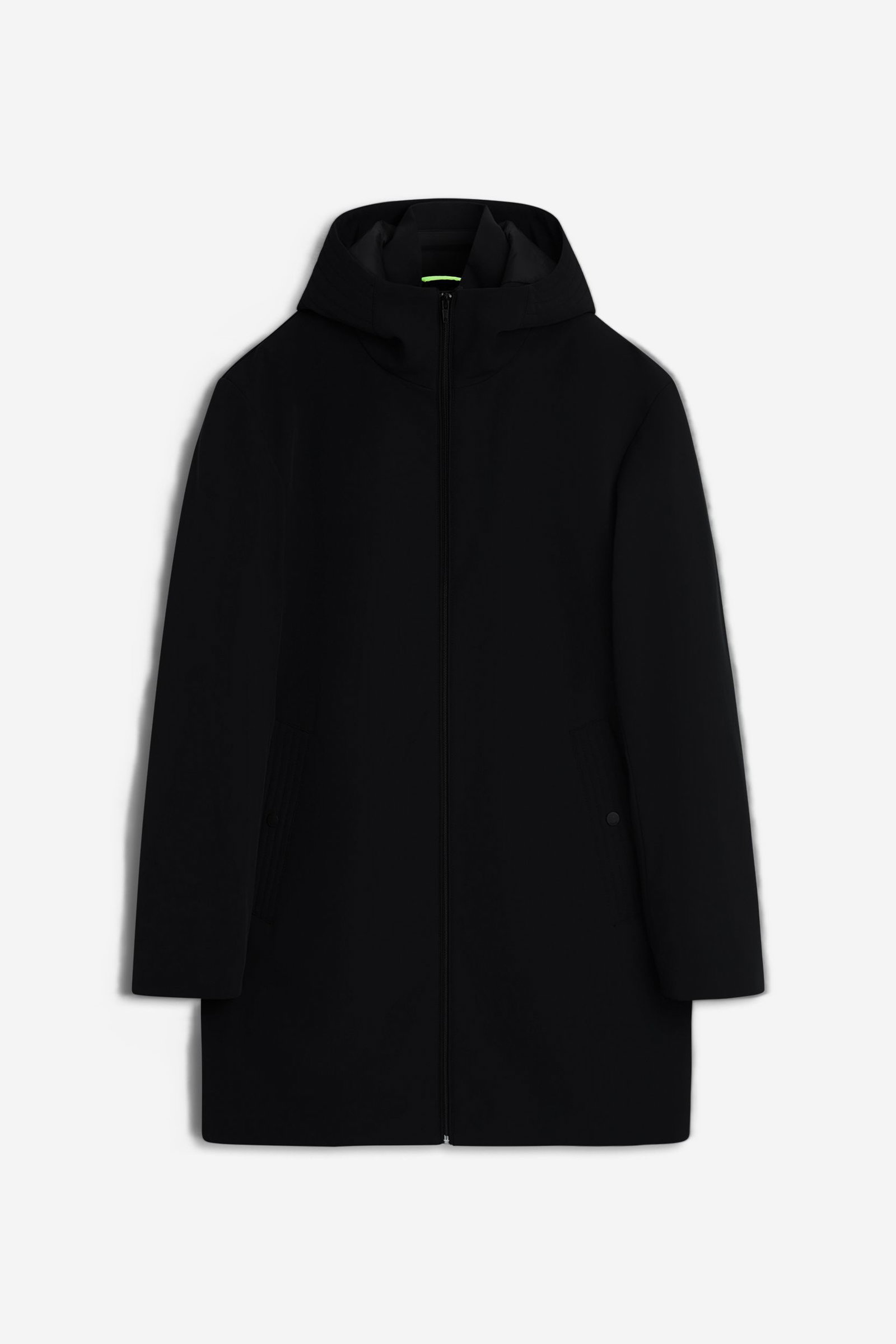 f18de74b26c2ee243893888b3300444a | CISURVIVOR, schwarz | M | schwarz